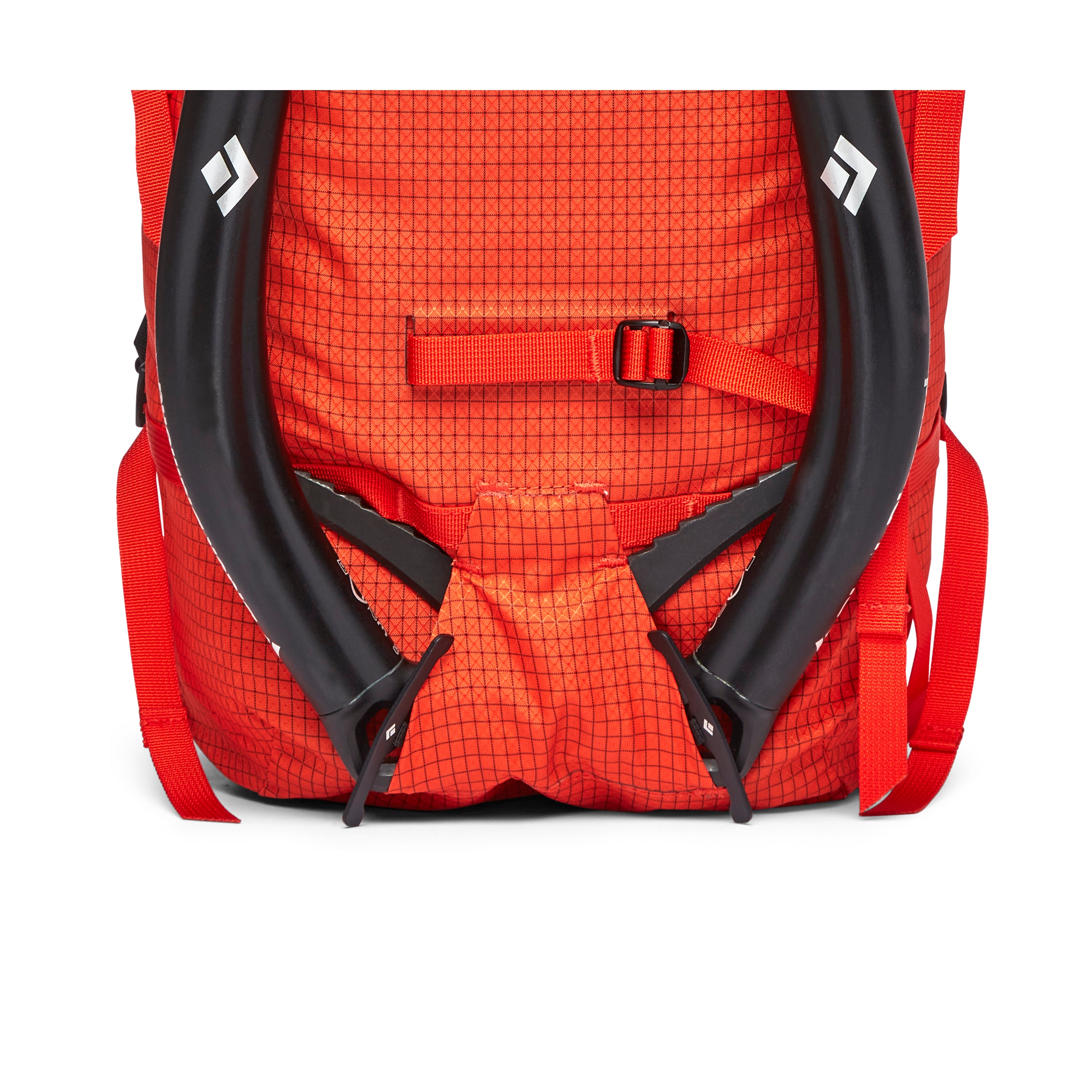 black-diamond-speed-zip-33-sac-dos-alpinisme-33l image 5