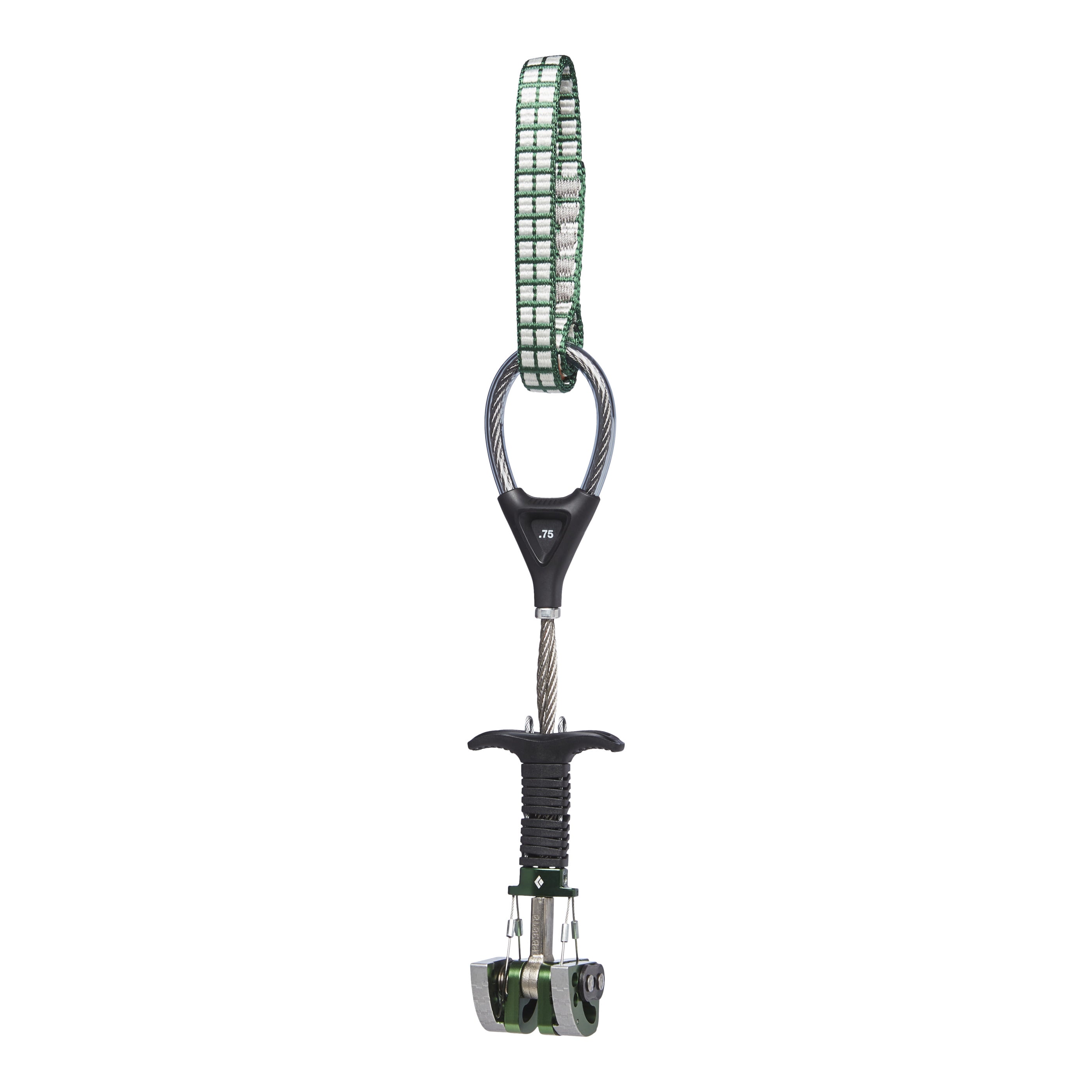 black-diamond-camalot-z4-coinceur-escalade-trad image 8