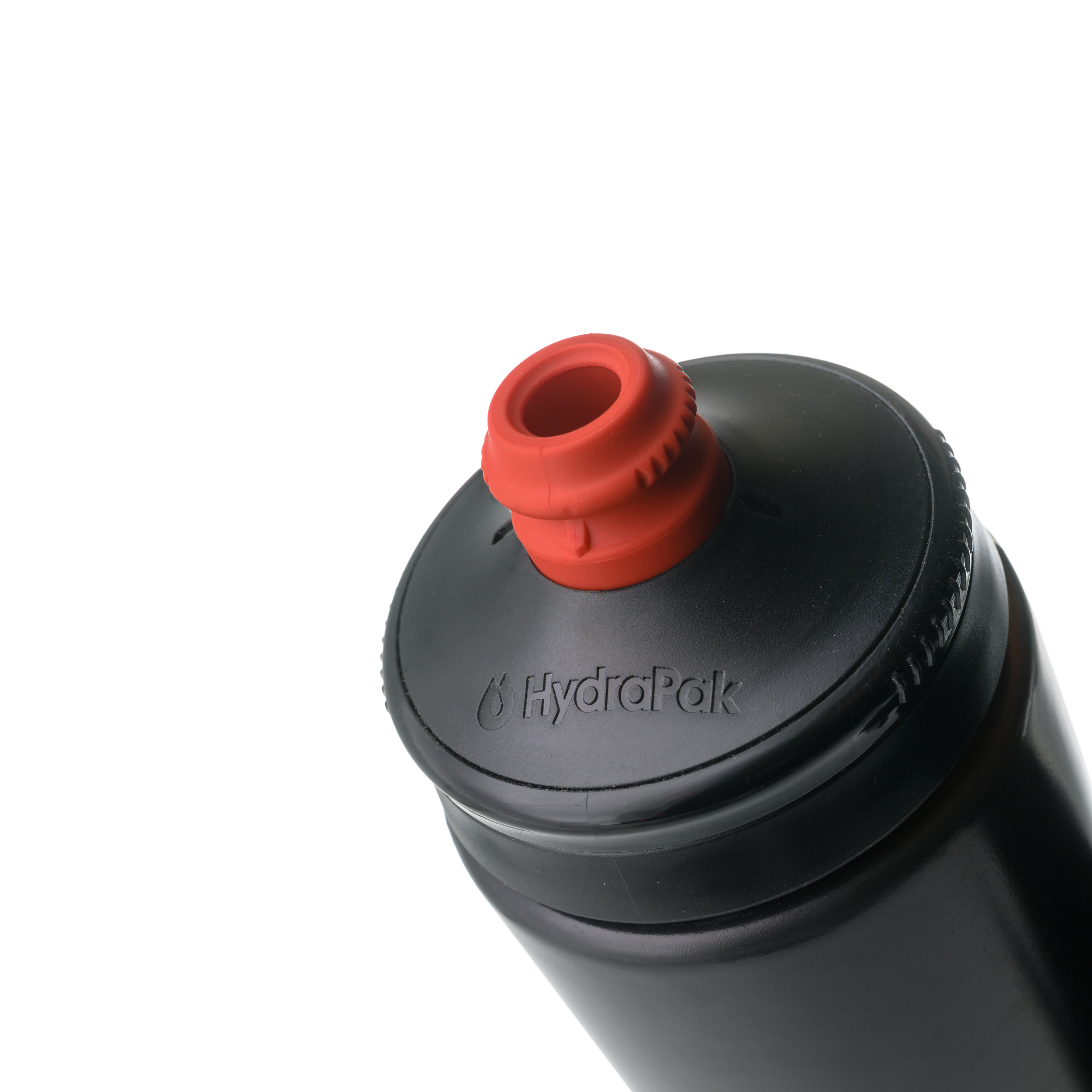 hydrapak-surge-cap-bouchon-de-remplacement image 8
