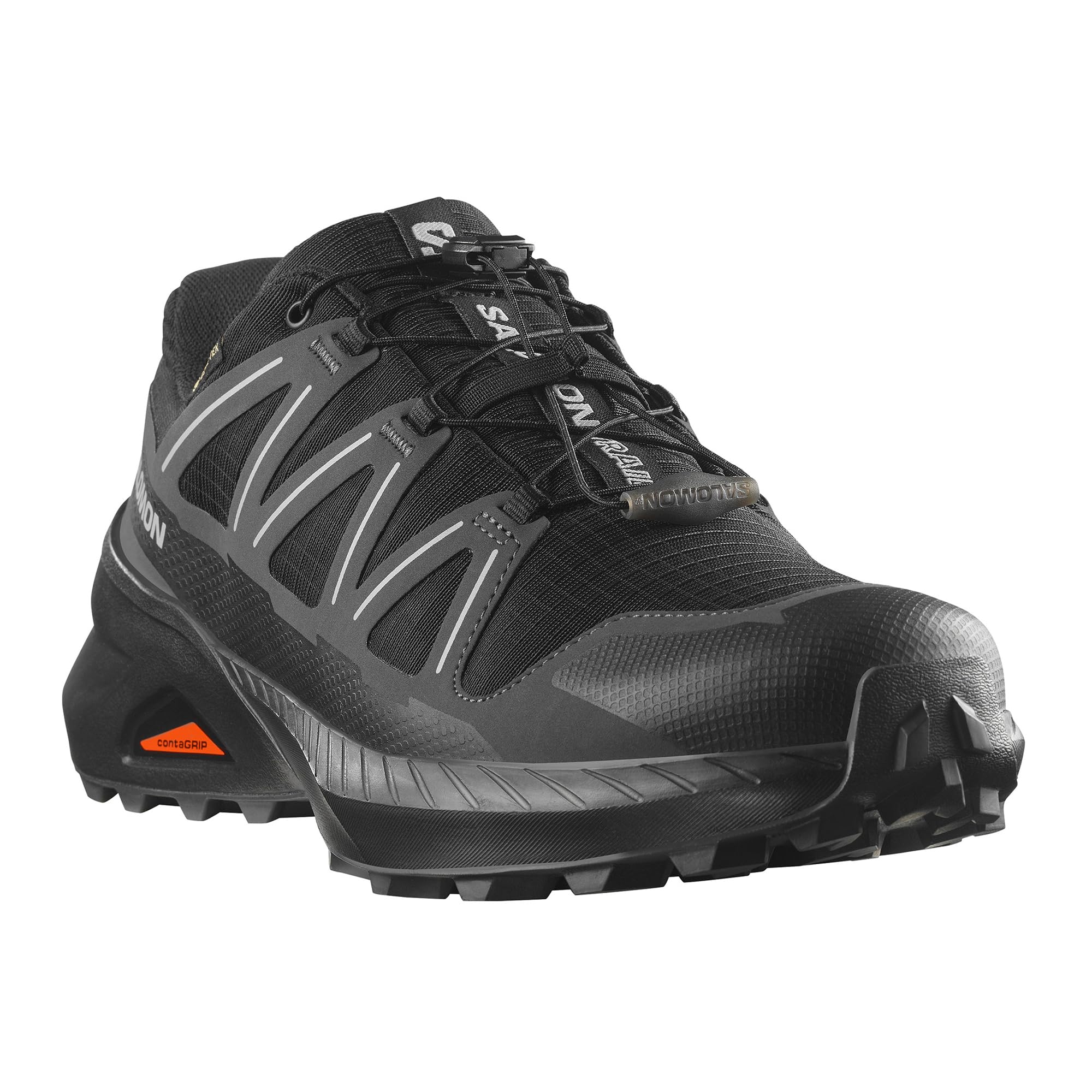 salomon-speedcross-peak-gtx-chaussures-trail-imperm-ables-homme image 3
