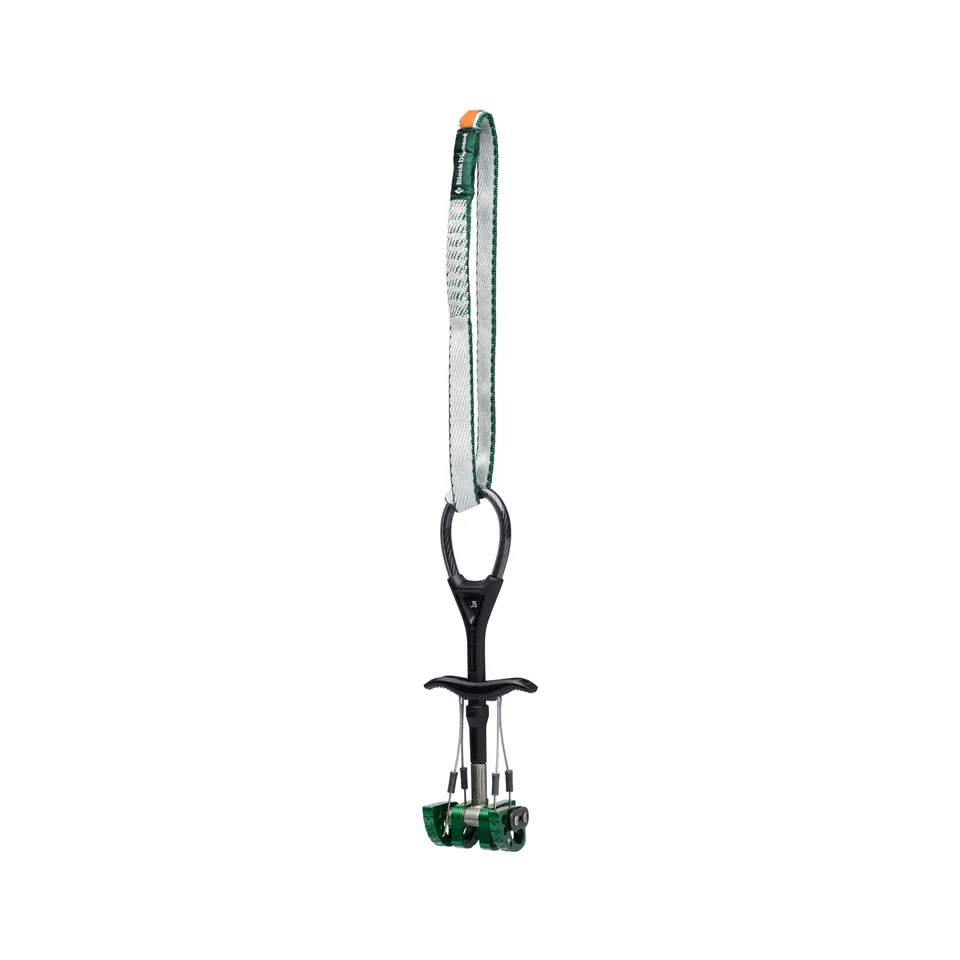 black-diamond-c4-extendable-sling-camalot-coinceur-m-canique-sangle-extensible image 1