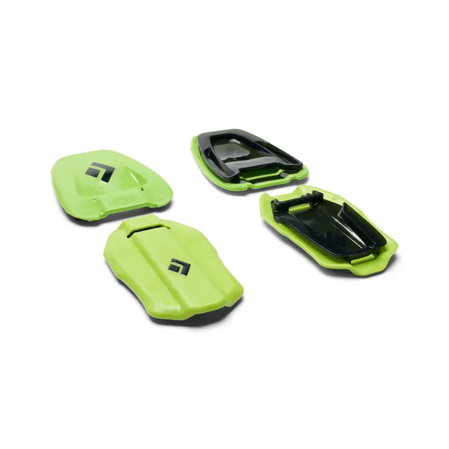 black-diamond-abs-snaggletooth-antineige-de-rechange-pour-crampons image 1
