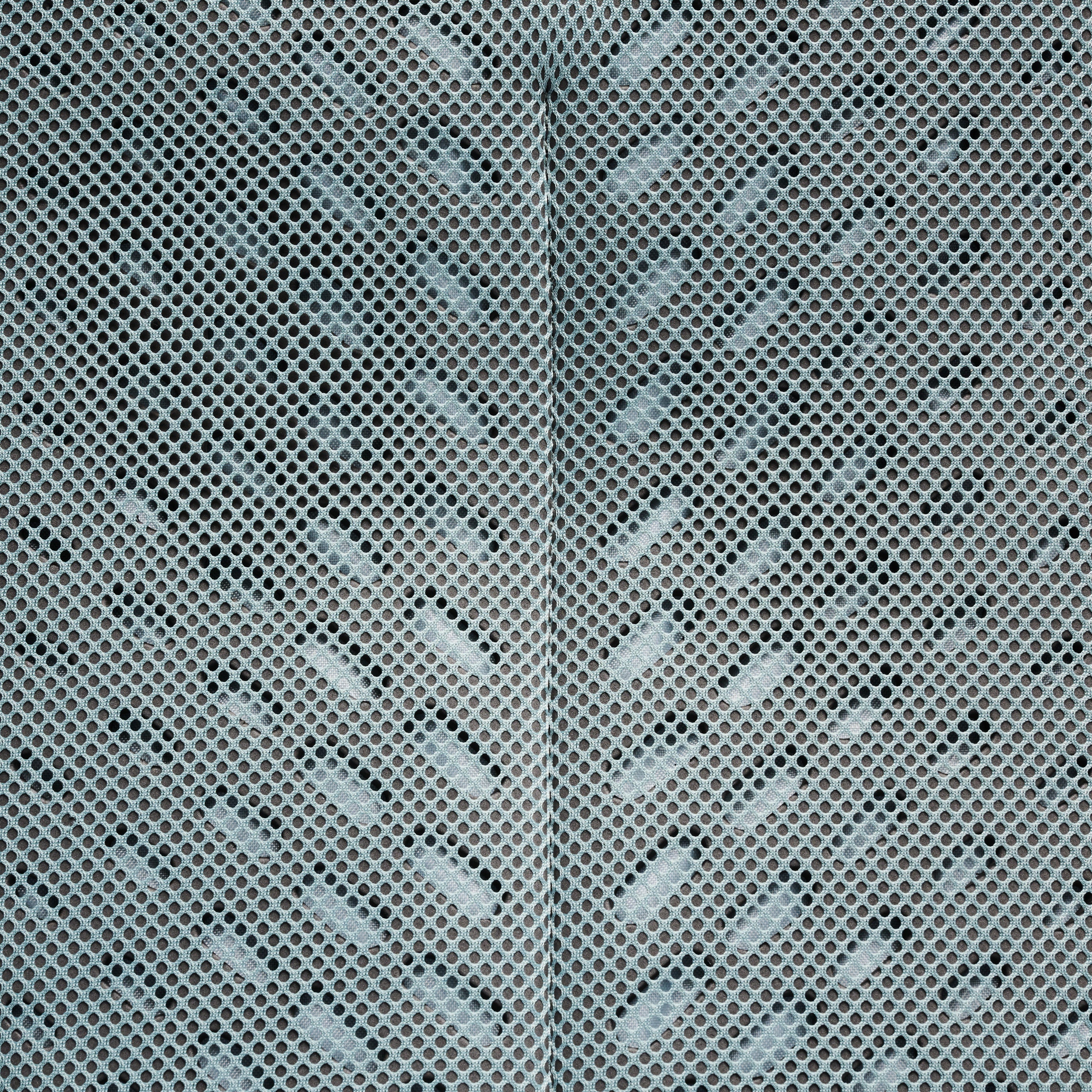 black-diamond-trail-vista-20-sac-dos-randonn-e-20l image 6