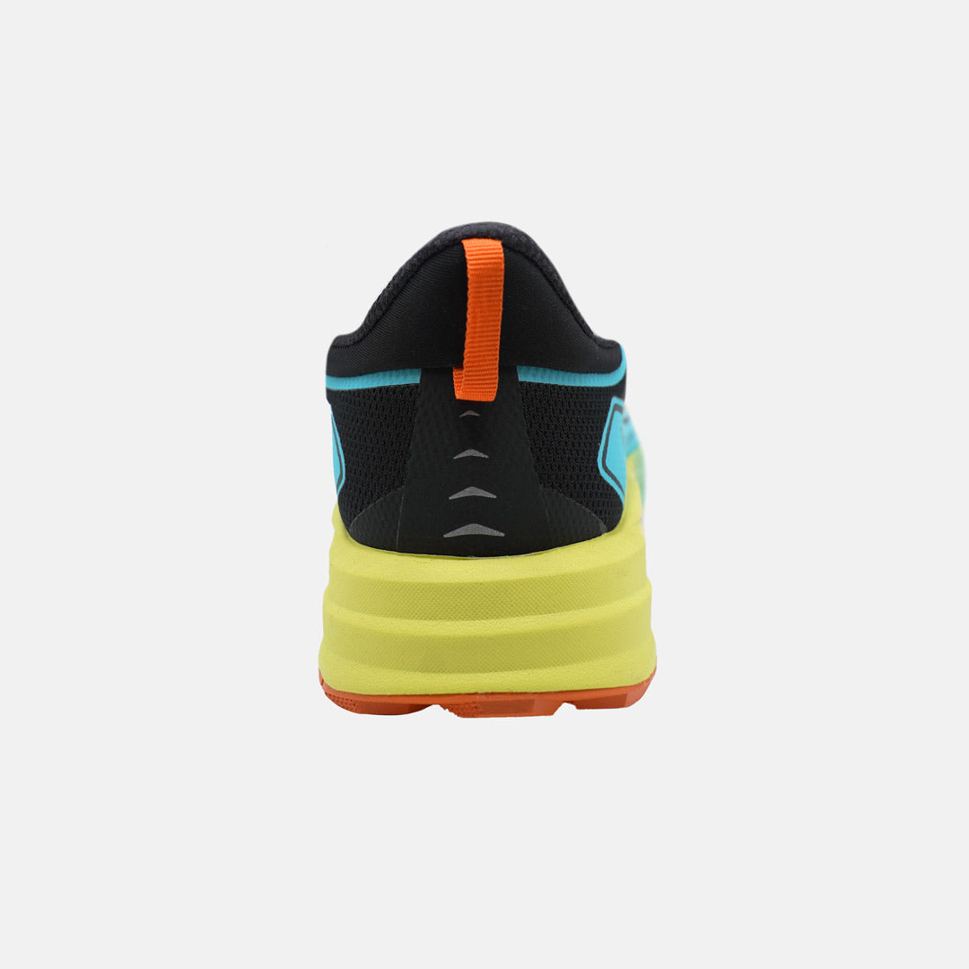 raidlight-ultra-max-chaussure-trail-longue-distance image 8