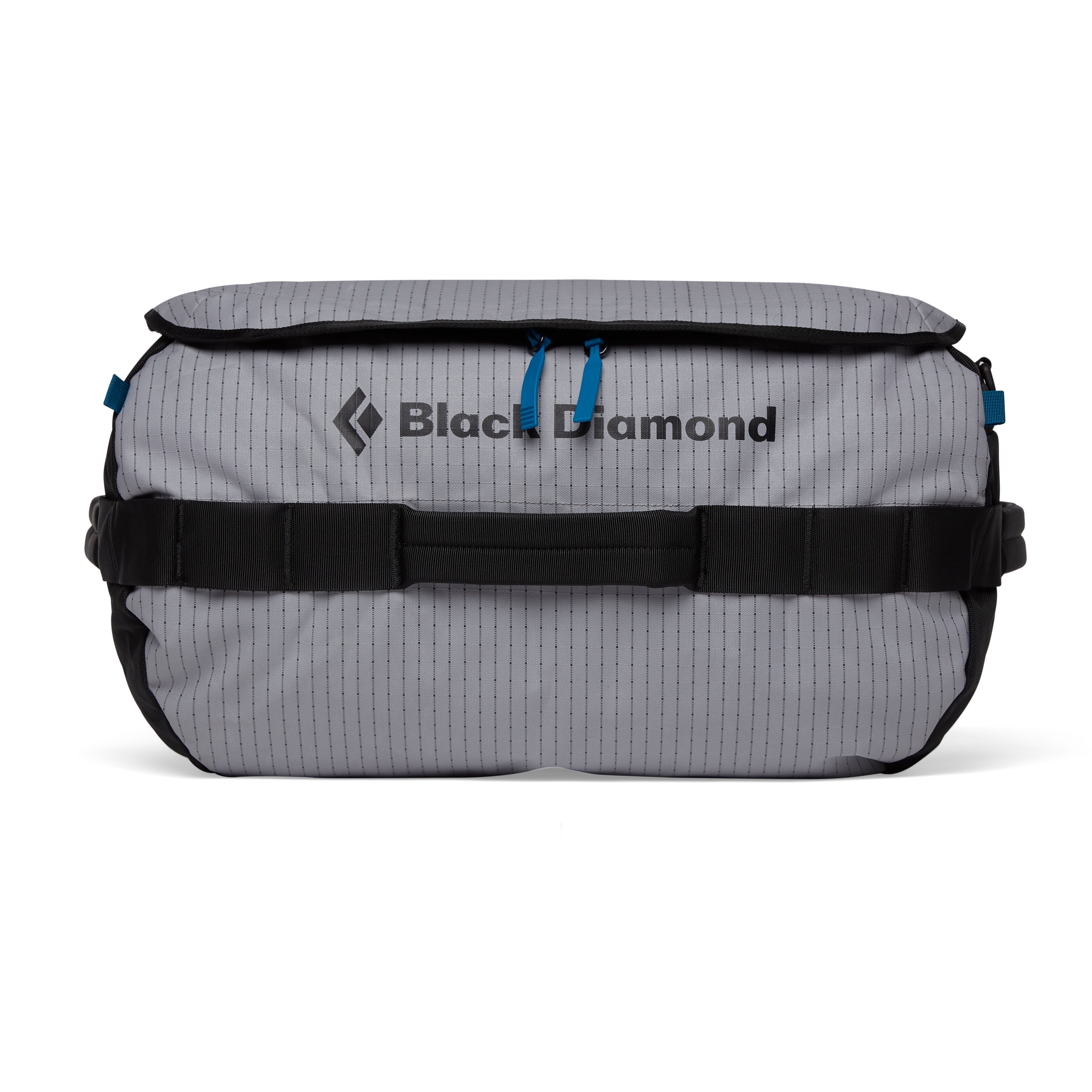 black-diamond-stonehauler-45-l-duffel-escalade image 4