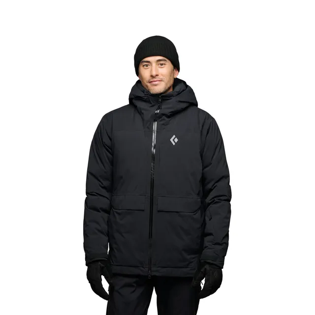 black-diamond-men-s-factor-parka-isolante-800-fill-homme image 1