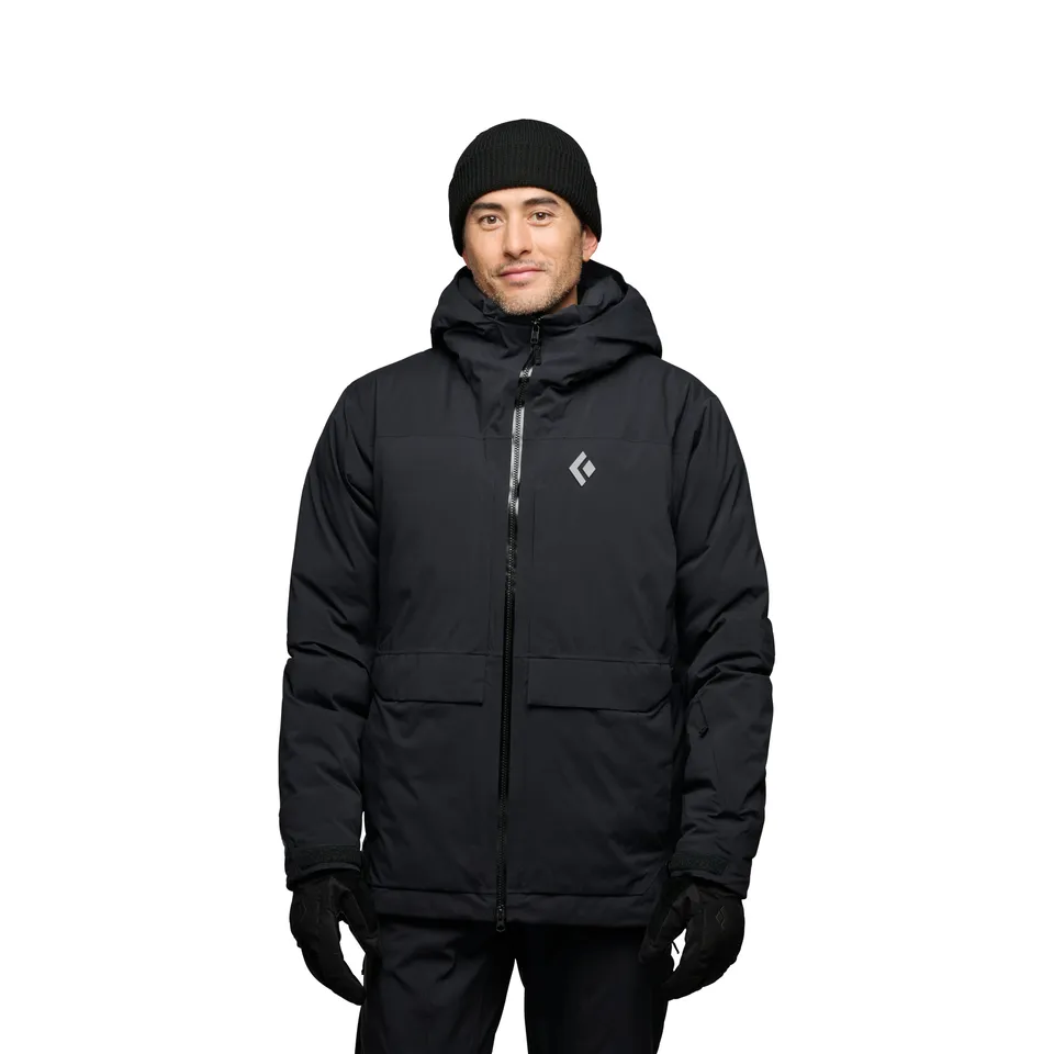 black-diamond-men-s-factor-parka-isolante-800-fill-homme image 1