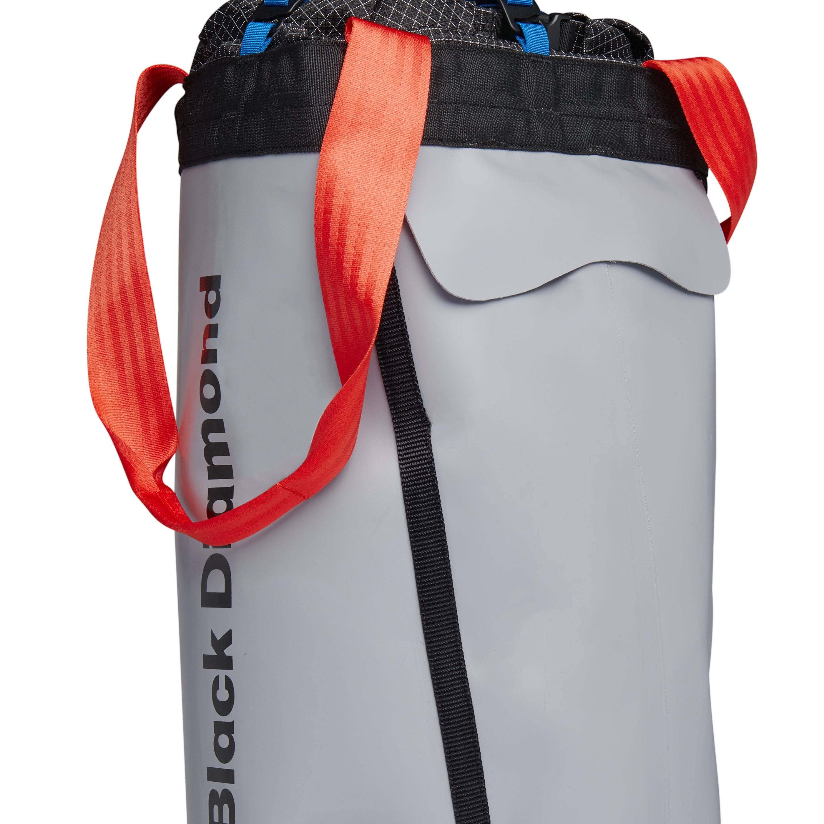 black-diamond-wall-hauler-40-haul-bag-sac-hissage-40-l image 6