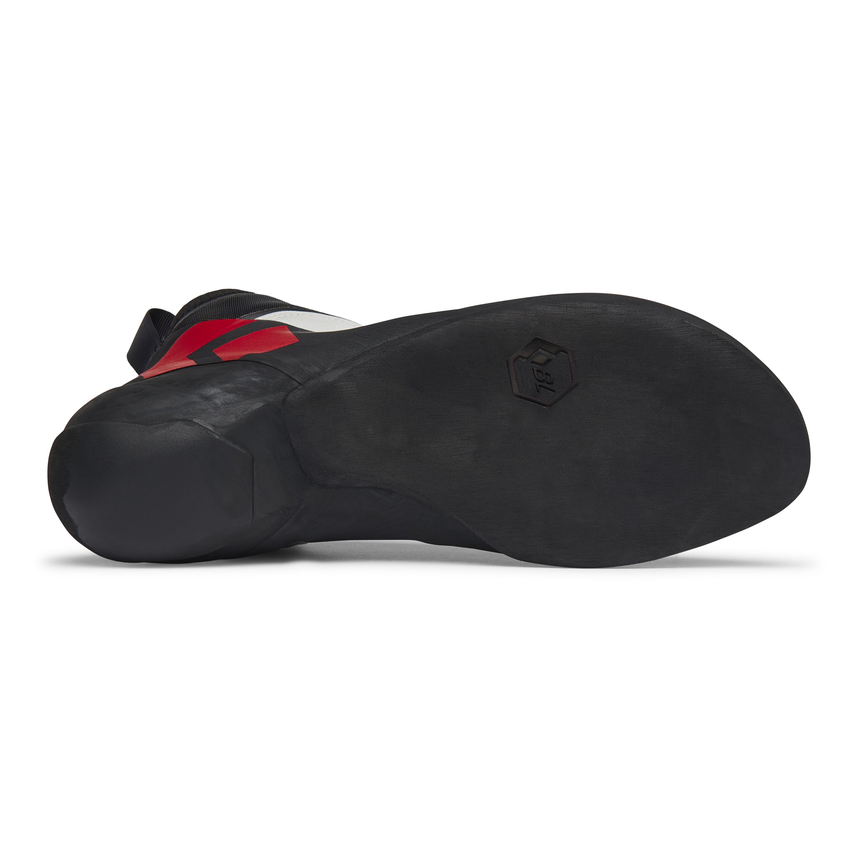 black-diamond-aspect-pro-chaussons-d-escalade image 7