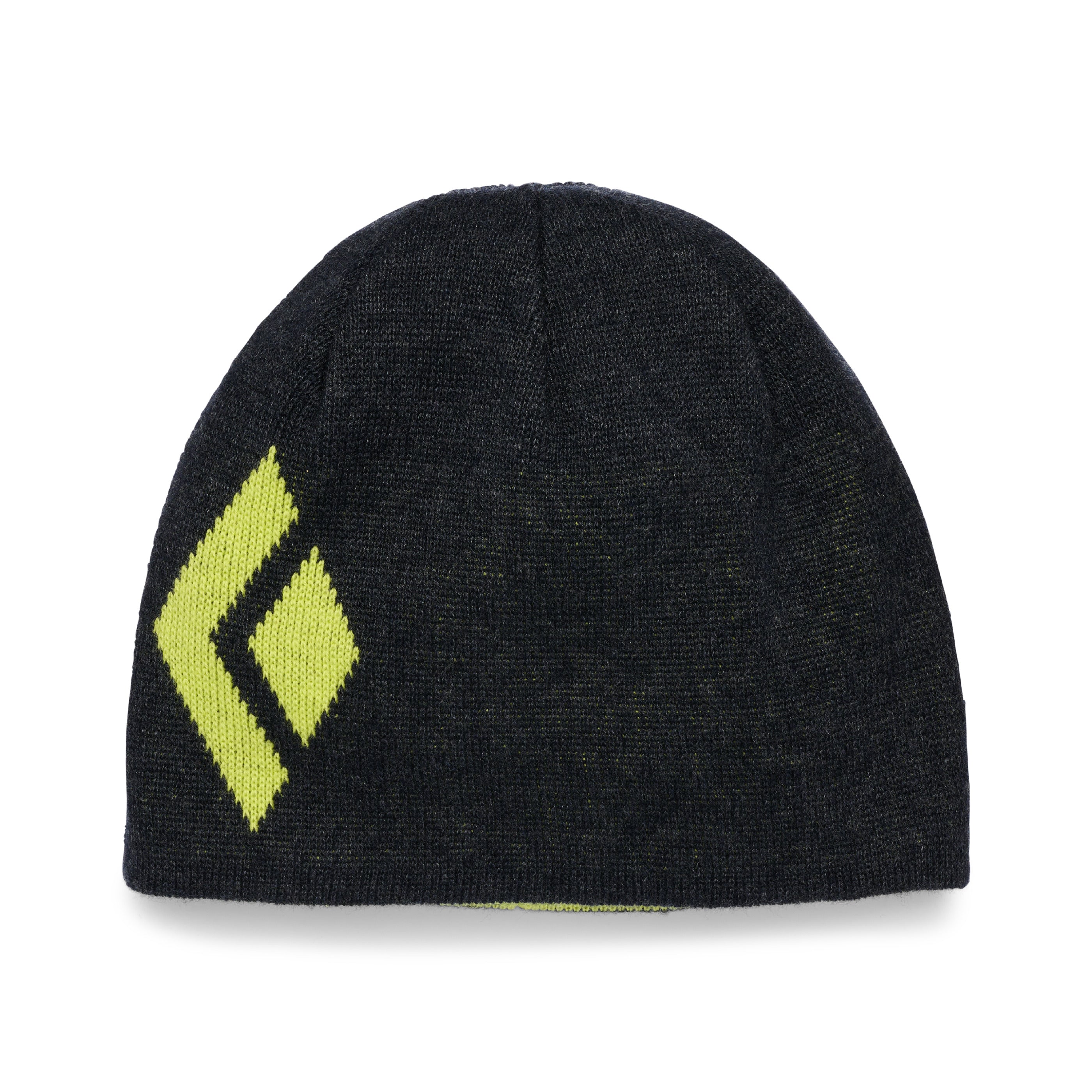 black-diamond-bd-reversible-bonnet image 7
