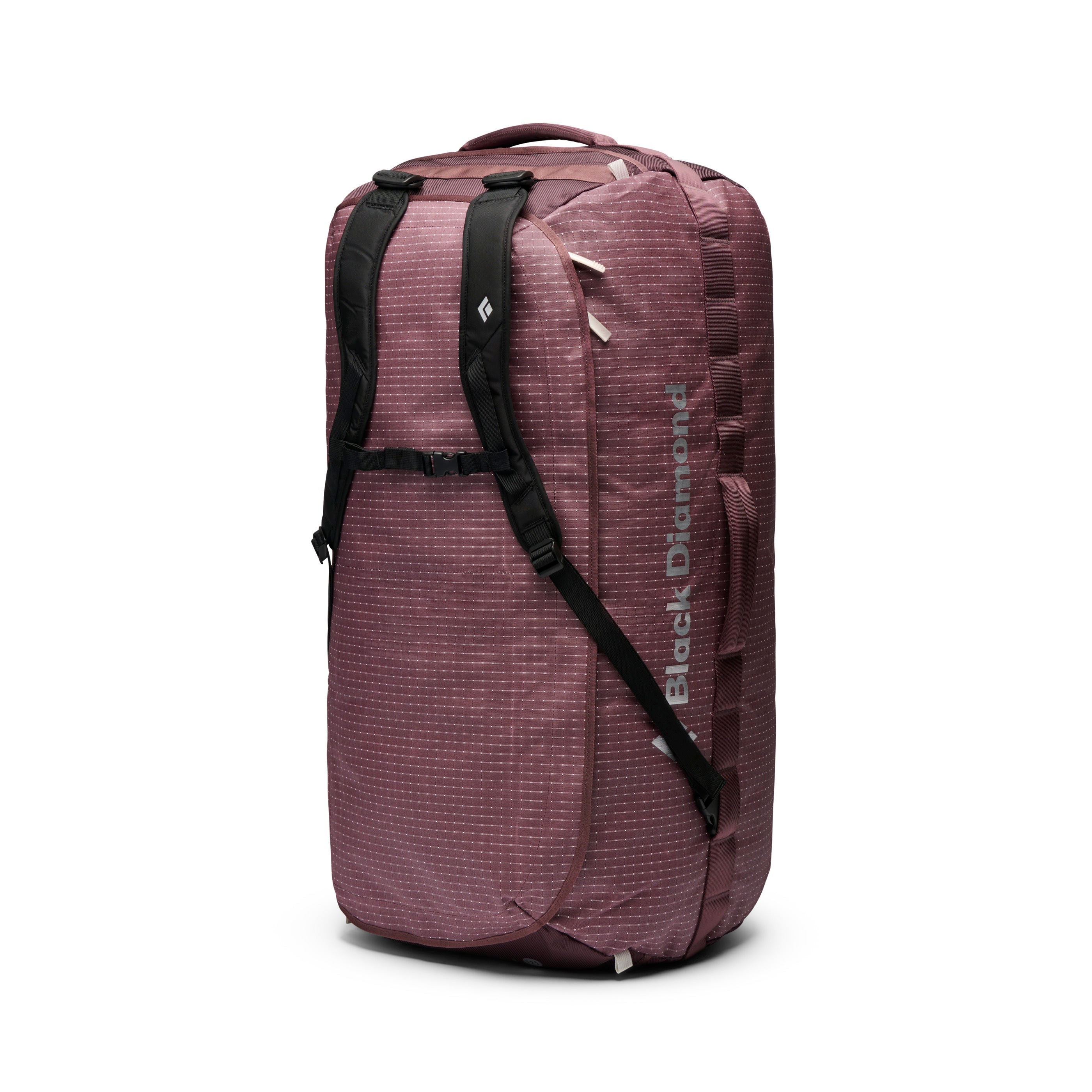 black-diamond-stonehauler-125-l-duffel-sac-de-voyage-exp-dition image 5