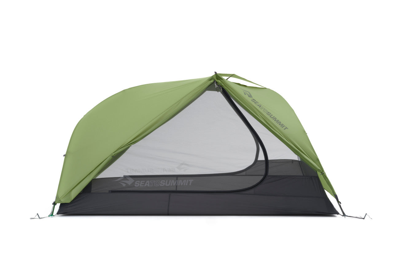 sea-to-summit-telos-freestanding-ultralight-tent-tente-autoportante-2-3-places image 7