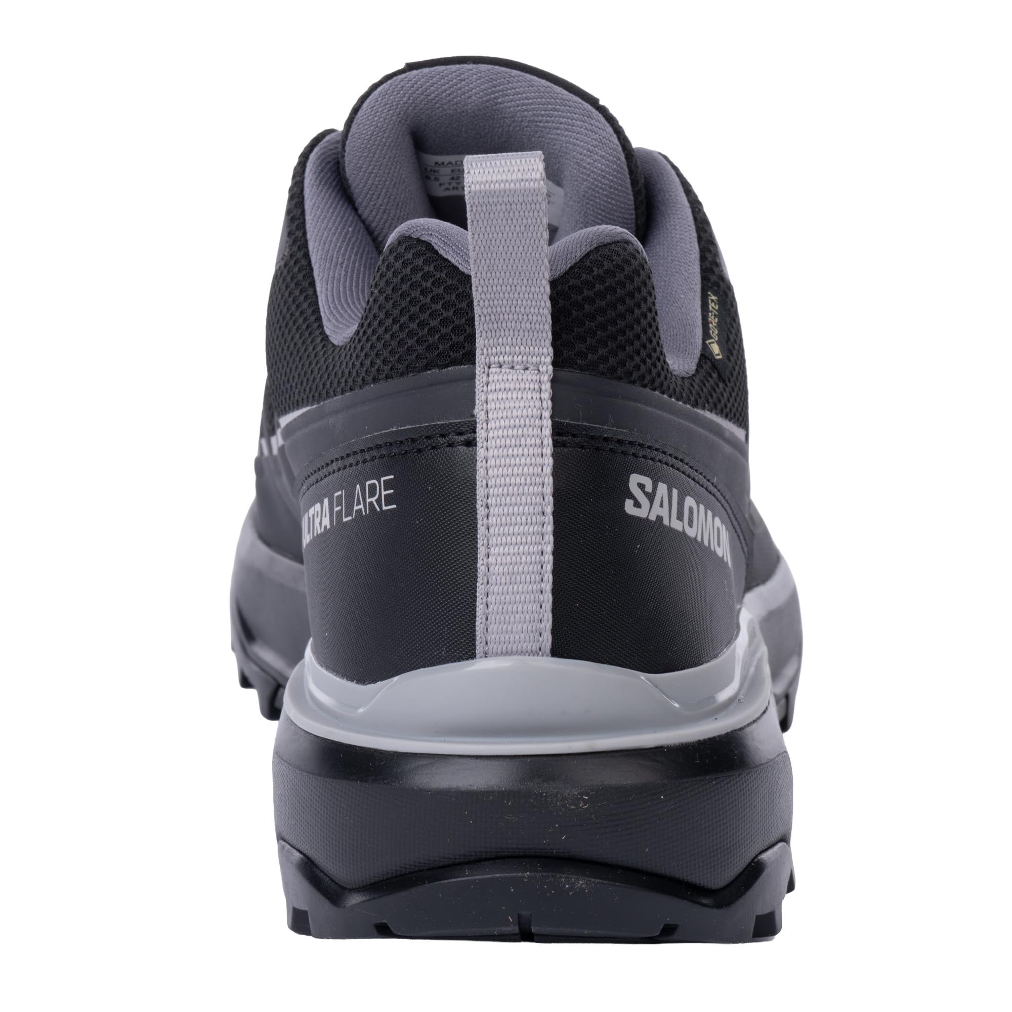 salomon-x-ultra-flare-gore-tex-chaussures-de-randonn-e-homme image 4