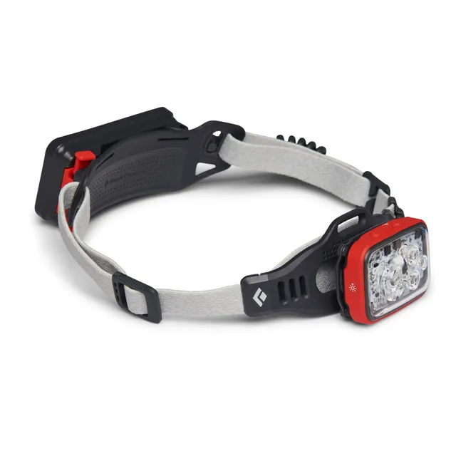 black-diamond-distance-1500-lampe-frontale-1500-lumens image 1