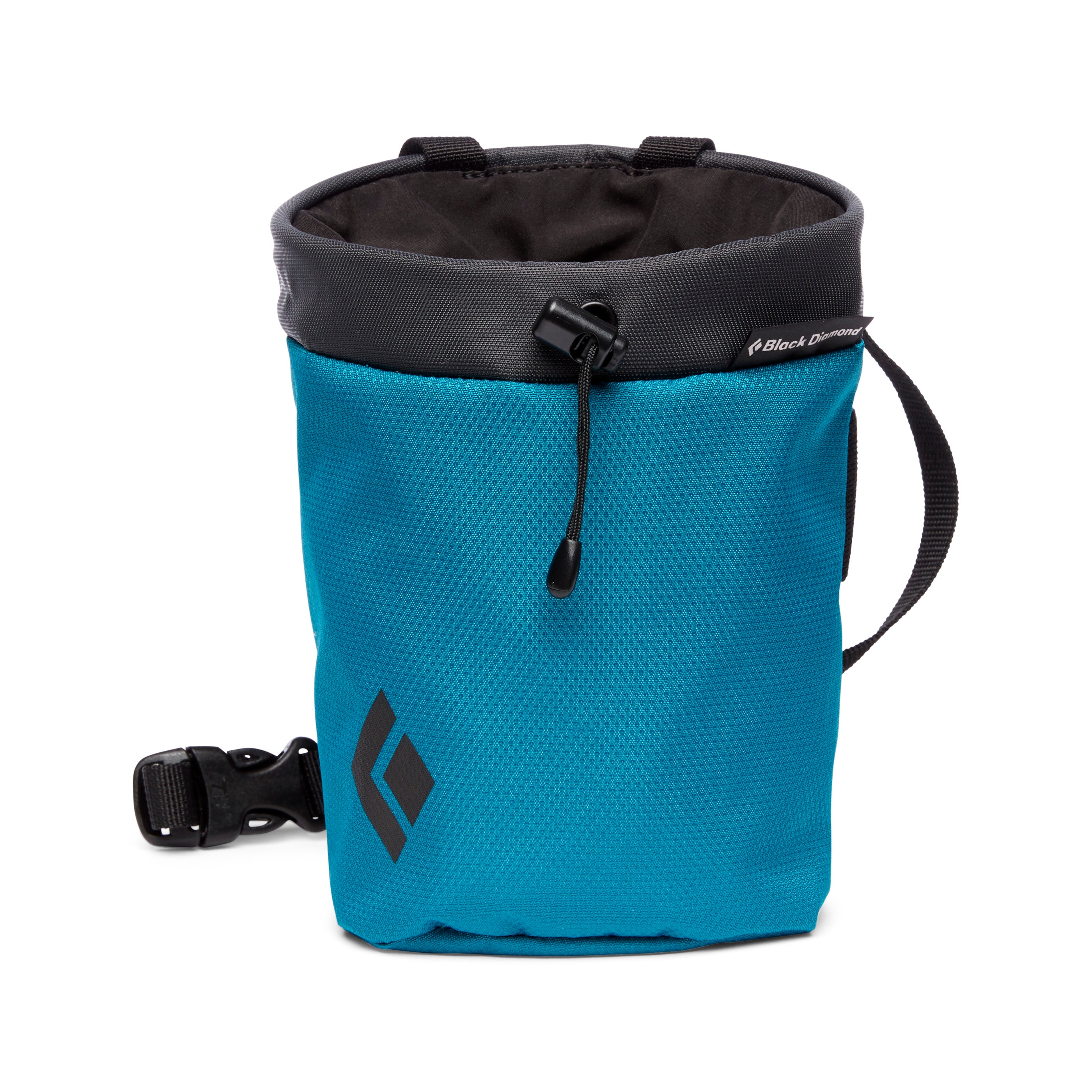 black-diamond-repo-chalk-bag-sac-magn-sie-escalade image 2