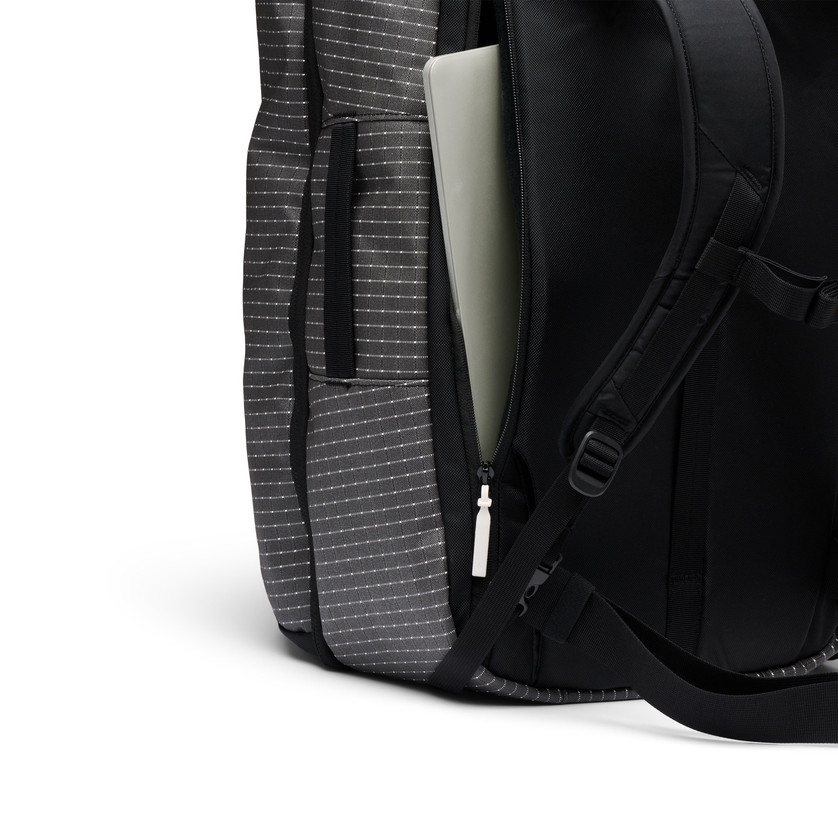 black-diamond-stonehauler-40-l-sac-de-voyage-week-end image 6