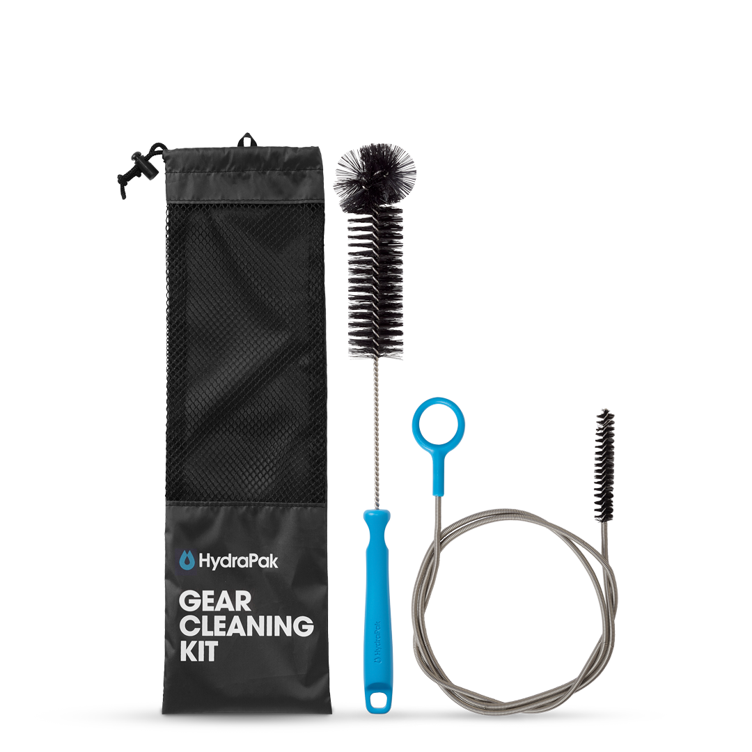 hydrapak-gear-cleaning-kit-bundle-20-pastilles image 5