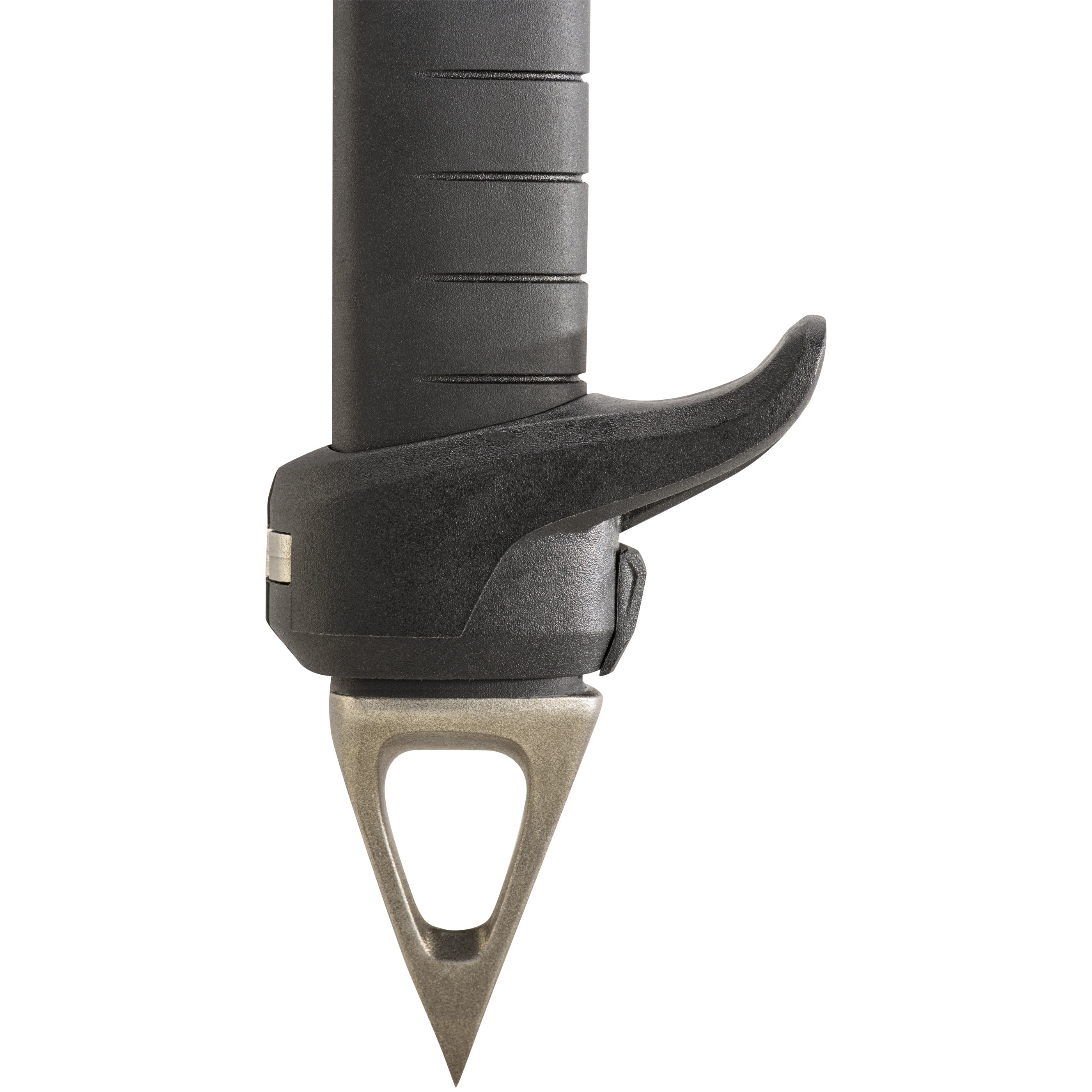 black-diamond-venom-pommel-flicklock-pi-ce-de-rechange-piolet image 1