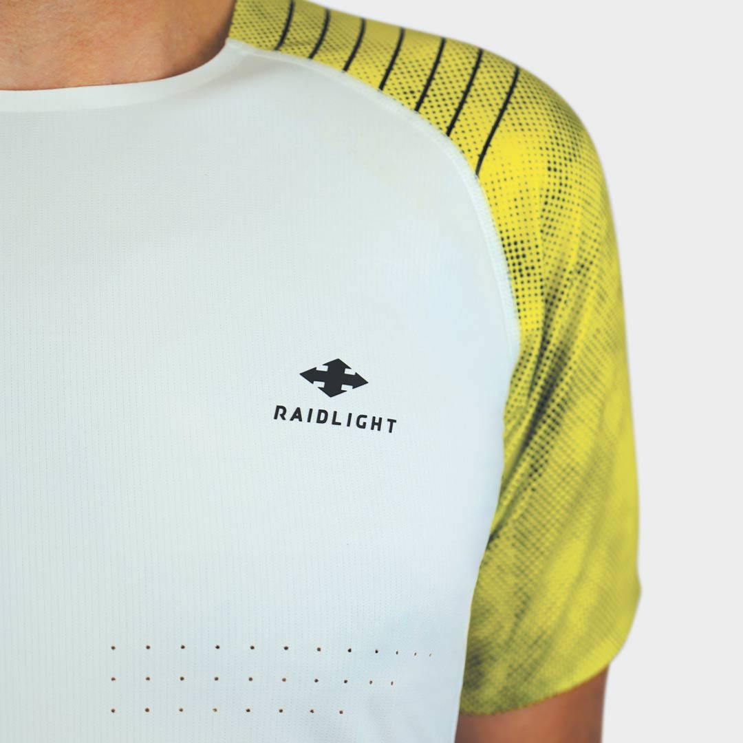 raidlight-r-light-homme-maillot-trail-l-ger-sans-zip image 8