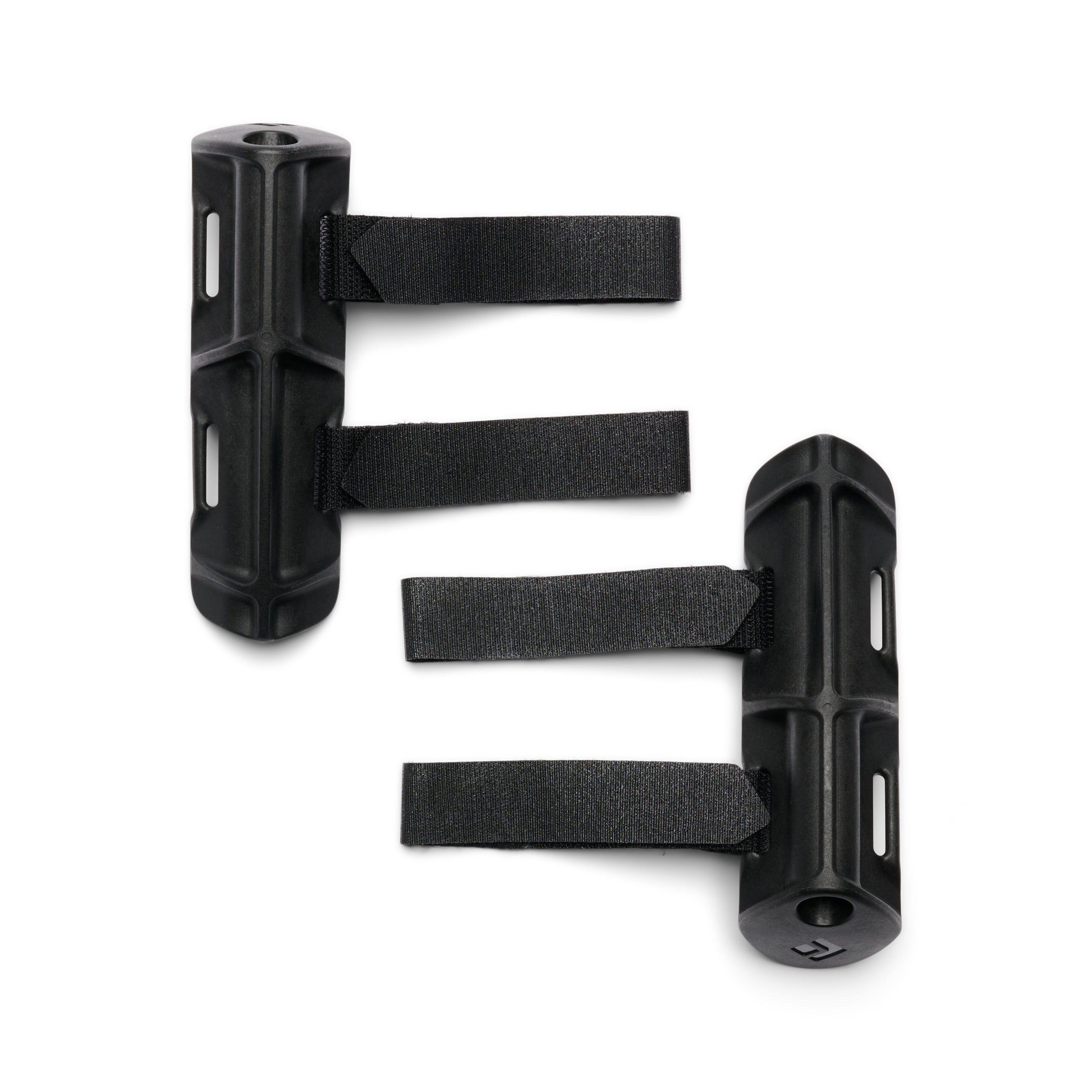 black-diamond-distance-tent-universal-adapter-adaptateur-de-tente image 1