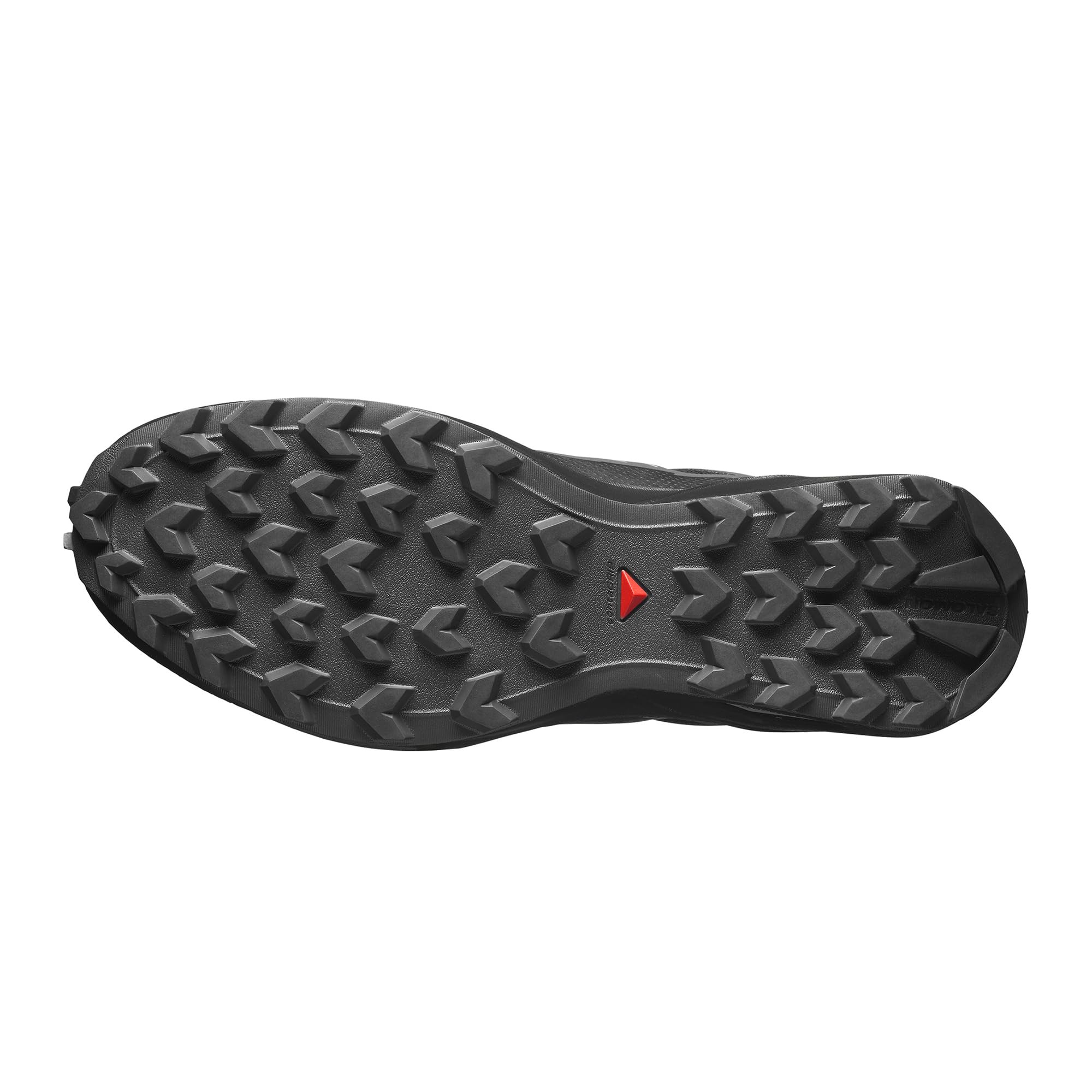 salomon-speedcross-peak-gtx-chaussures-trail-imperm-ables-homme image 5