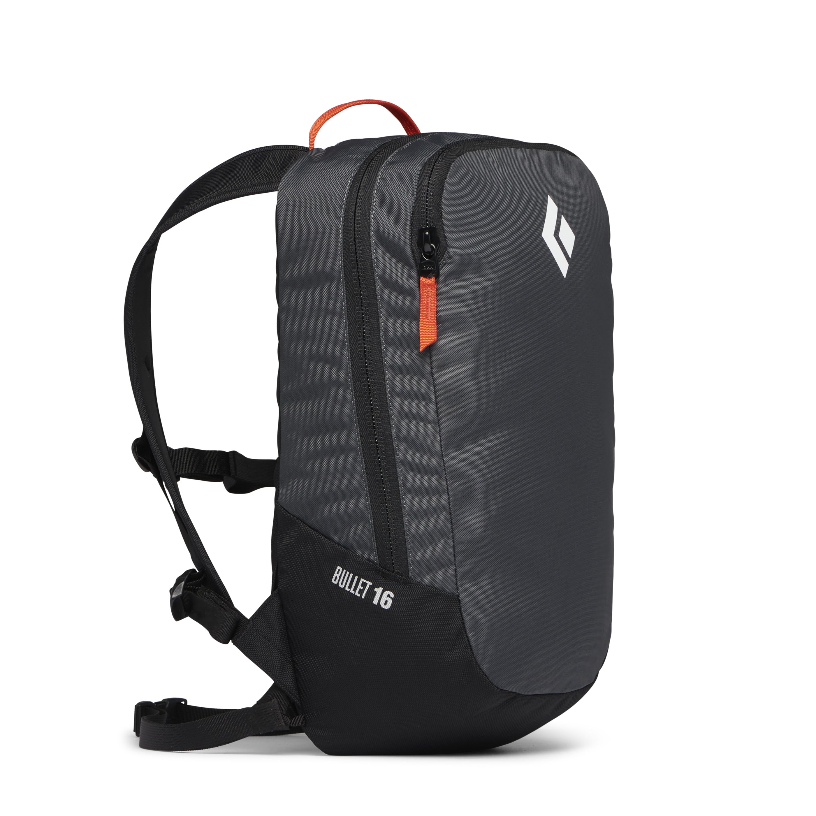 black-diamond-bullet-16-sac-dos-escalade-16l image 2