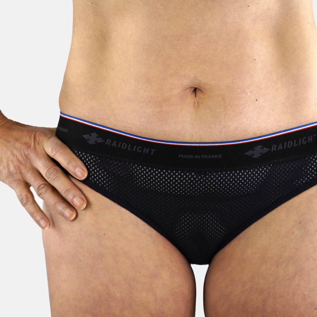 raidlight-aero-culotte-trail-femme-made-in-france image 2