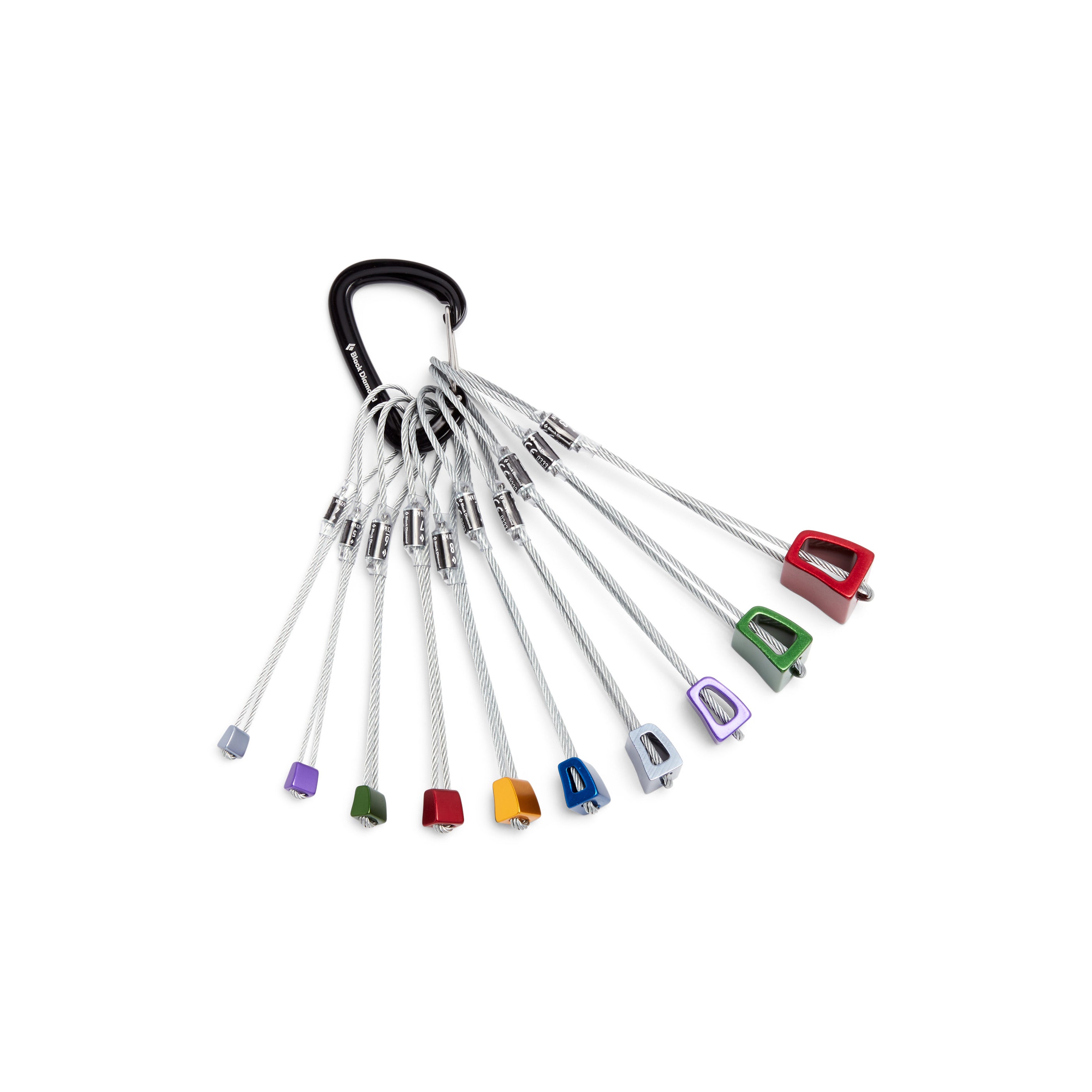 black-diamond-stopper-set-4-13-coinceurs-escalade-trad image 1
