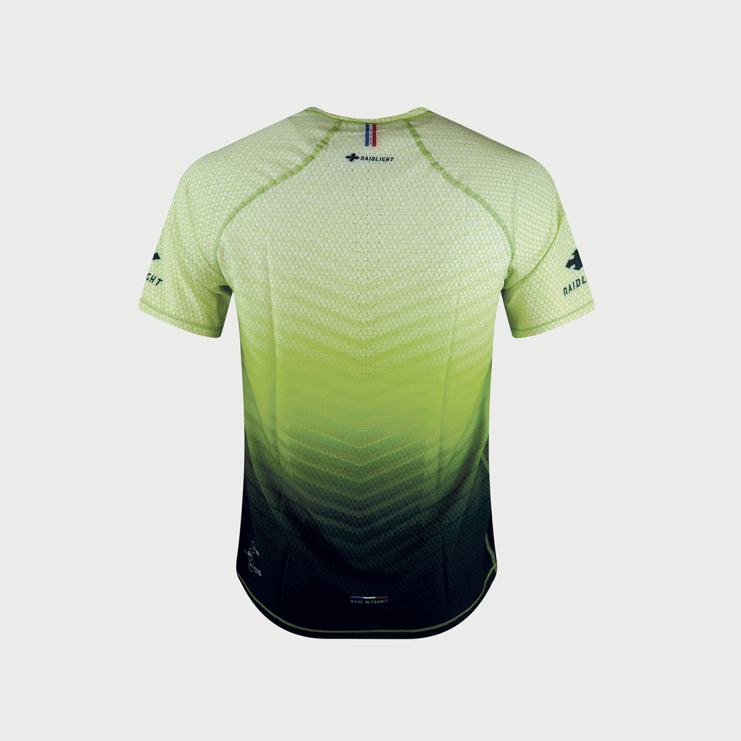 raidlight-ecodry-homme-maillot-trail-made-in-france image 7