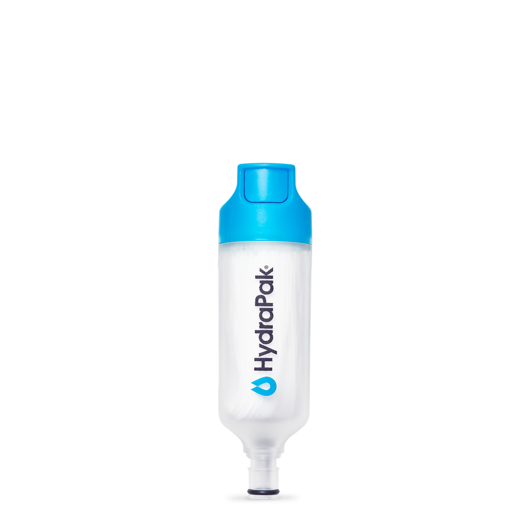 hydrapak-seeker-6l-r-servoir-eau-souple-backcountry-6l-200oz image 4