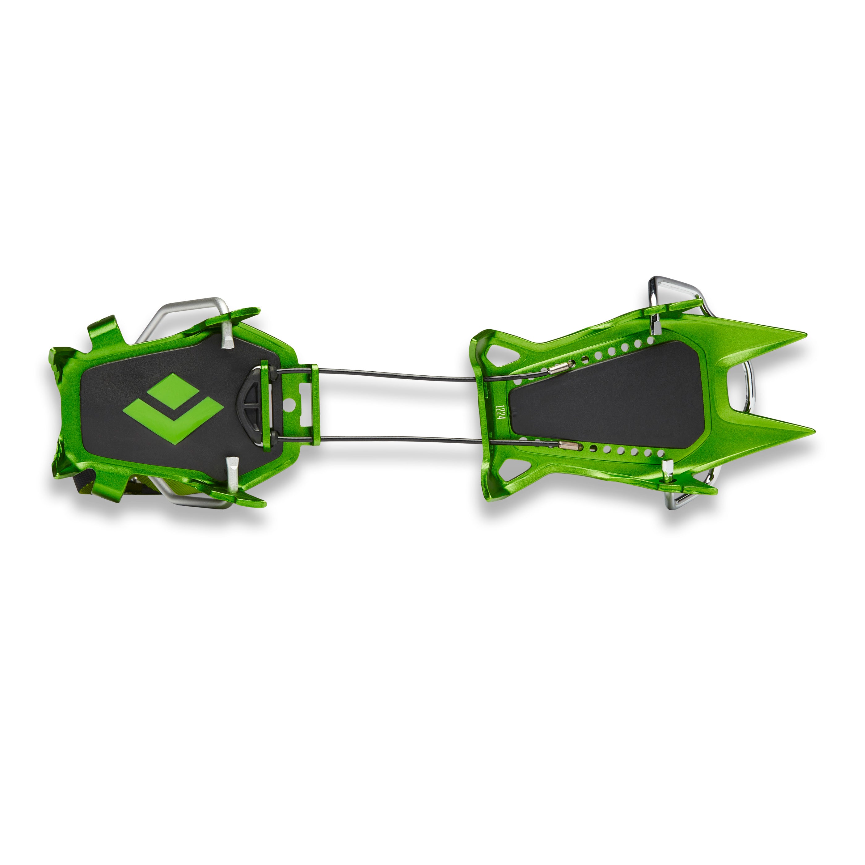 black-diamond-neve-pro-crampons-10-pointes-alu image 3