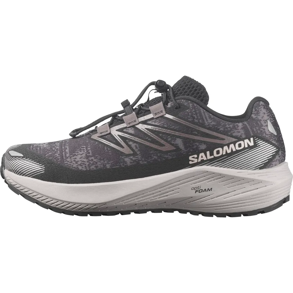 salomon-aero-flow-grvl-chaussure-course-gravel-homme image 1
