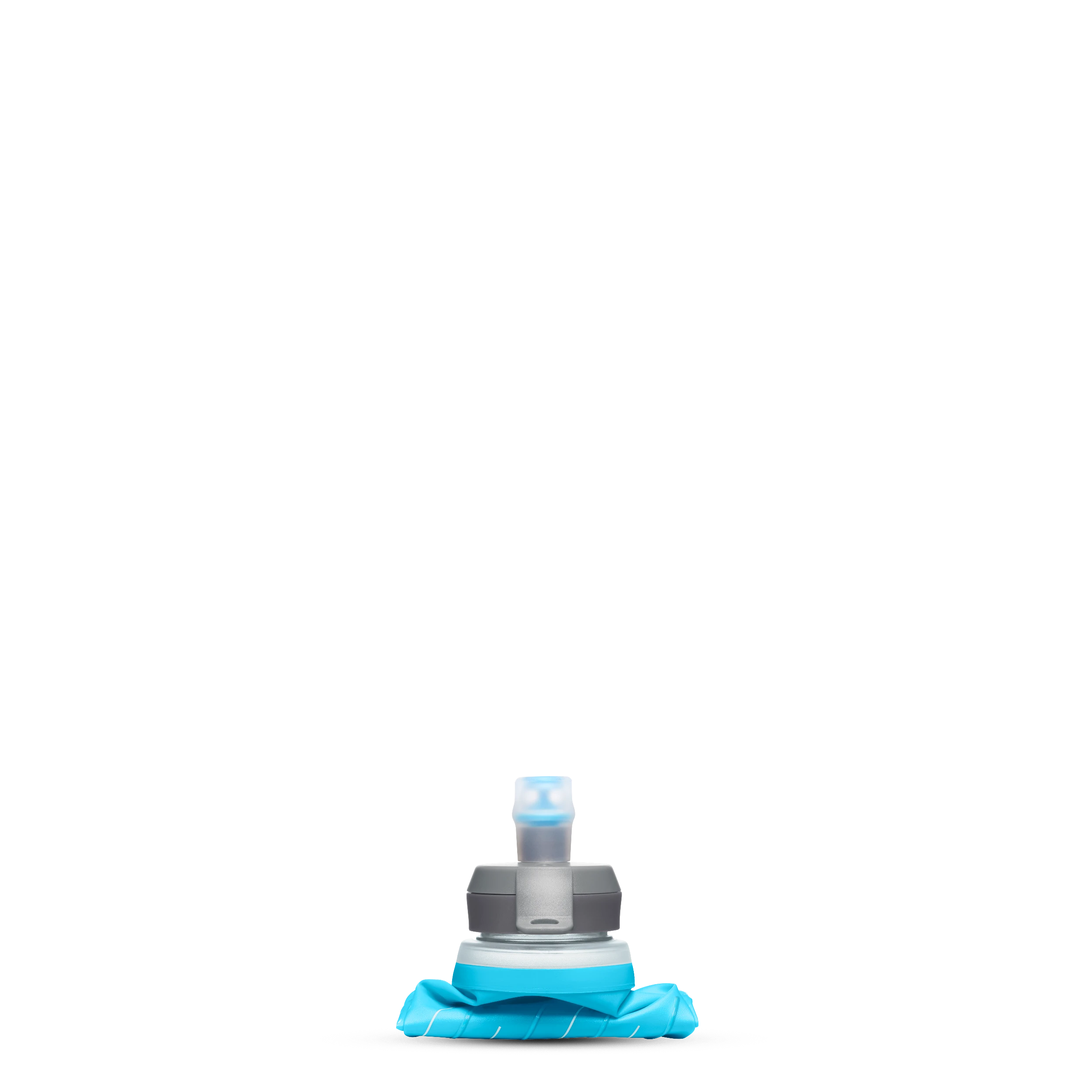 hydrapak-ultraflask-speed-500ml-2-pack-lot-2-gourdes-trail image 2