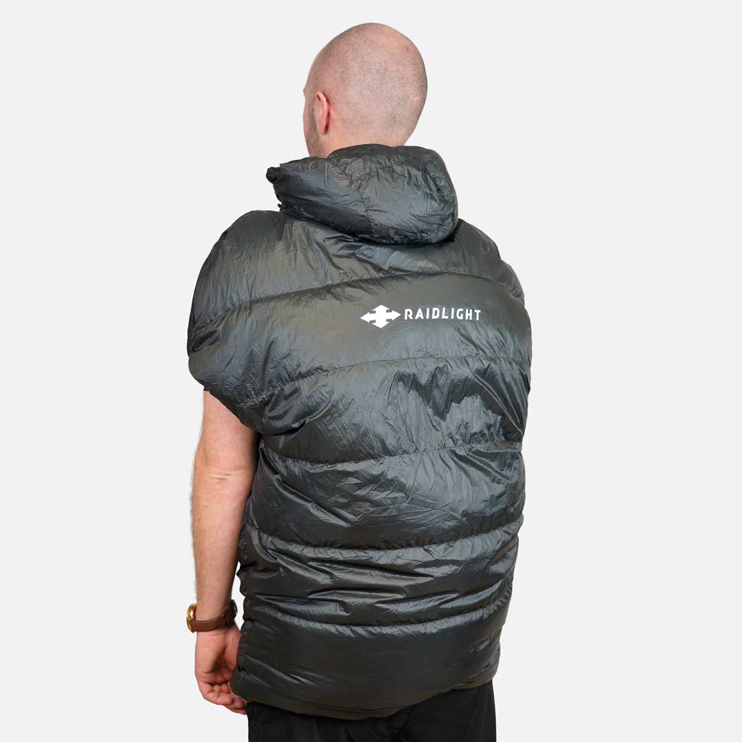 raidlight-ultralight-500-combi-vest-doudoune-2-en-1-duvet-rds-unisexe image 5