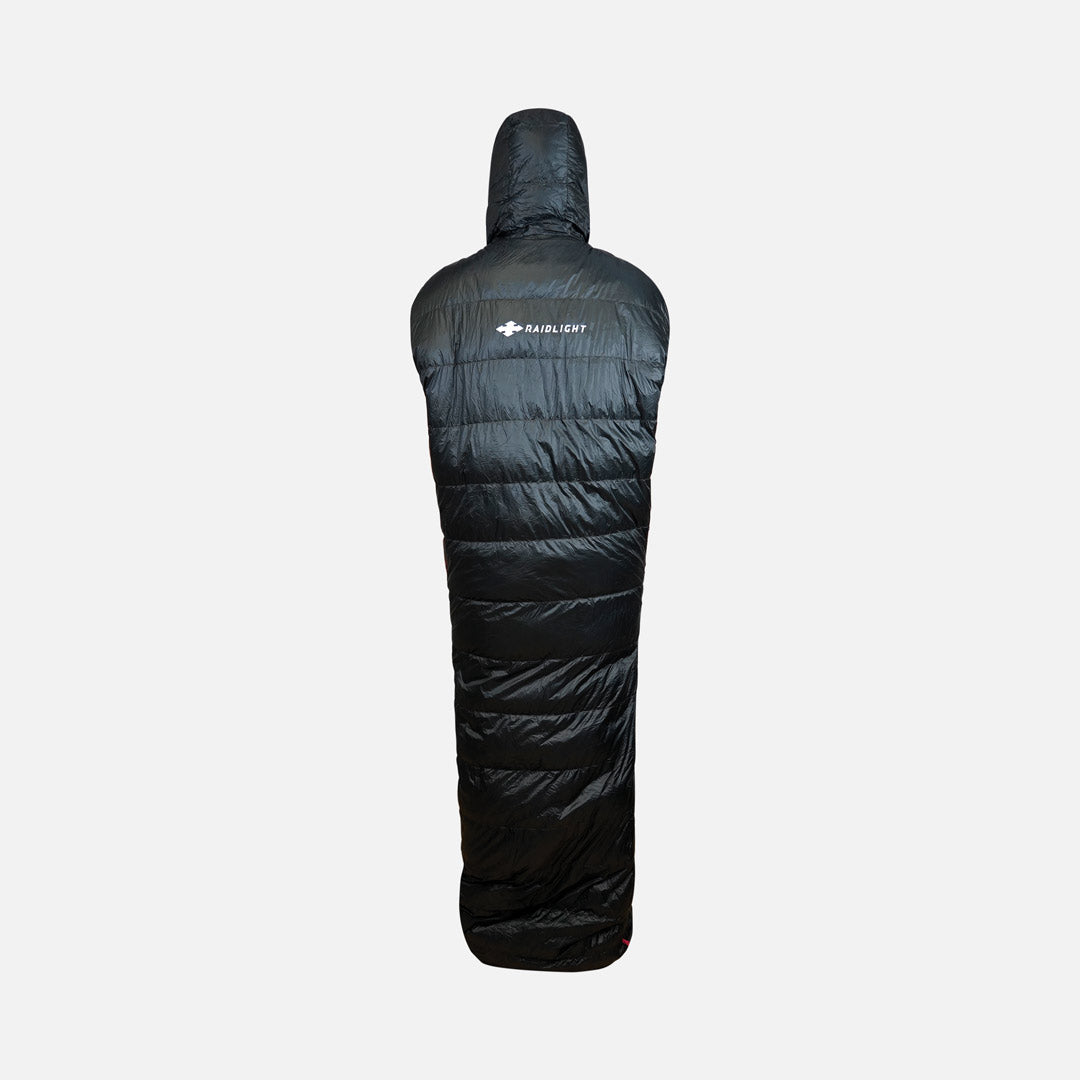 raidlight-ultralight-500-combi-vest-doudoune-2-en-1-duvet-rds-unisexe image 7