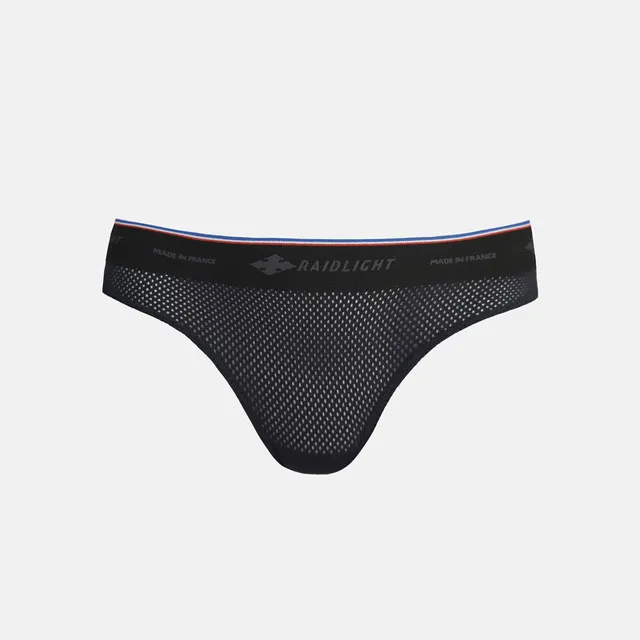 raidlight-aero-culotte-trail-femme-made-in-france image 1