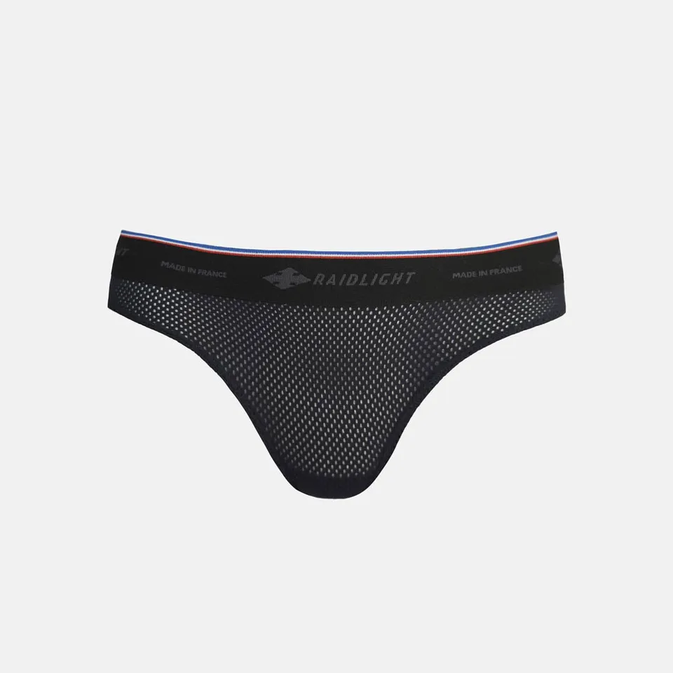 raidlight-aero-culotte-trail-femme-made-in-france image 1