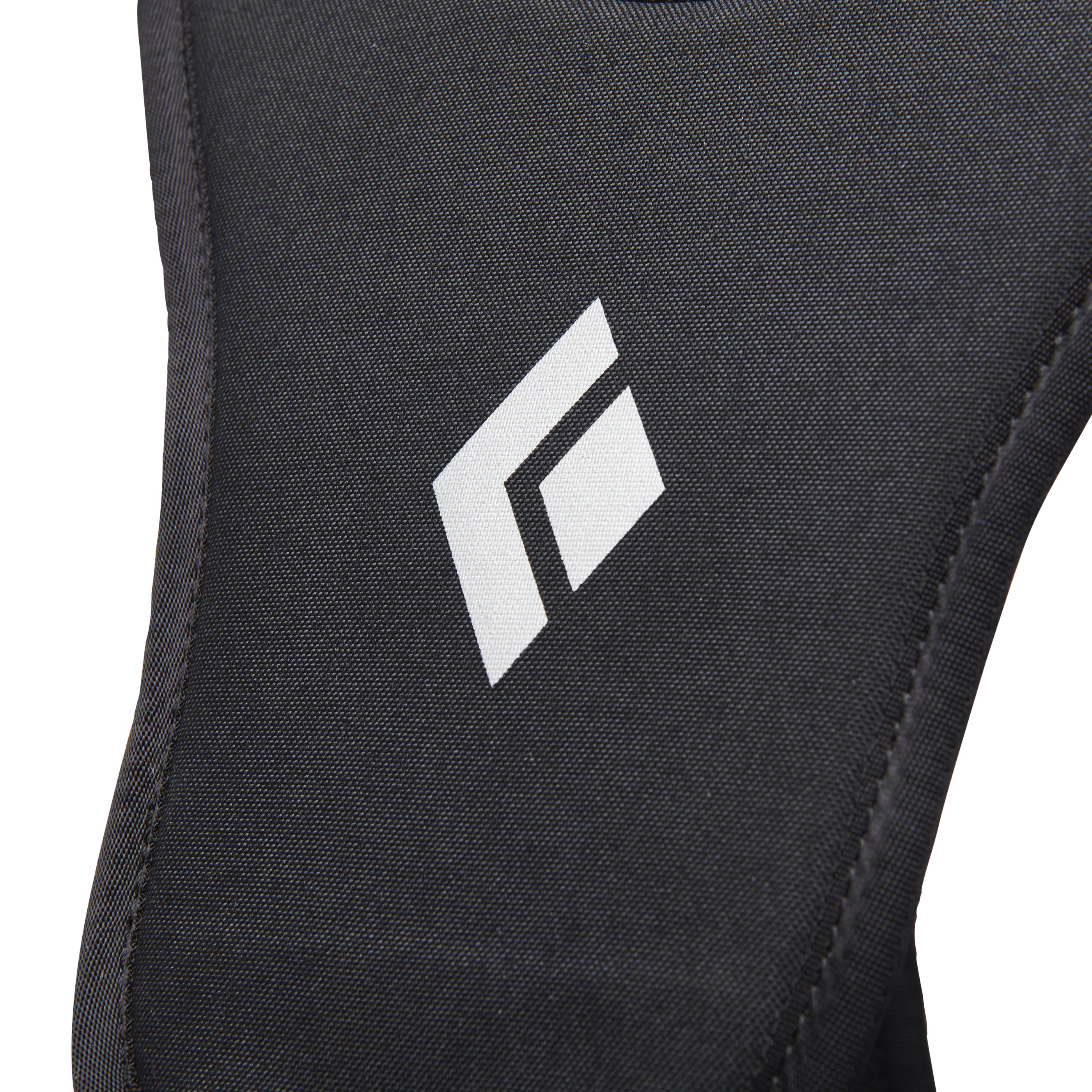 black-diamond-iad-double-gear-sling-porte-mat-riel-double image 3
