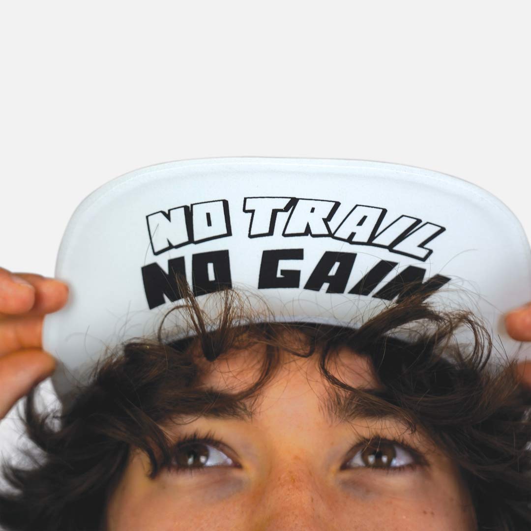 raidlight-aero-cap-casquette-trail-respirante-taille-unique image 5