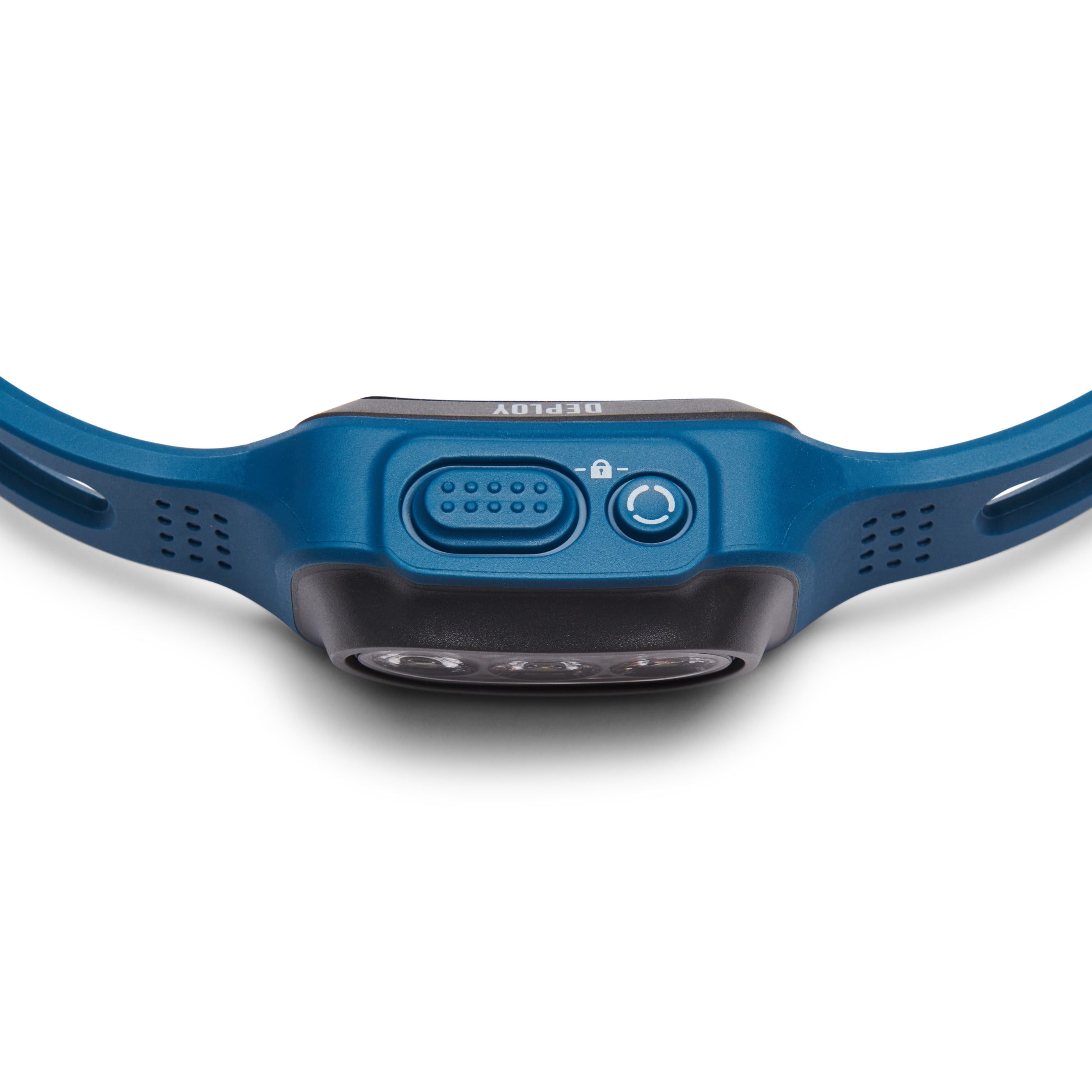 black-diamond-deploy-run-light-lampe-frontale-325-lumens image 8