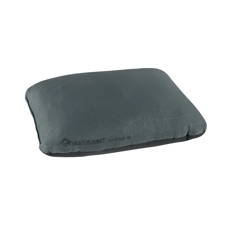 sea-to-summit-foam-core-pillow-oreiller-camping-past-season image 1
