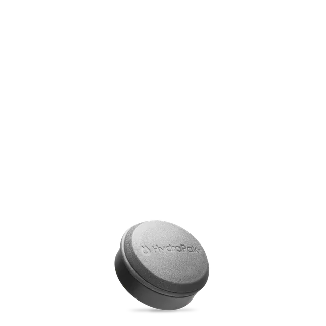 hydrapak-flat-cap-42mm-bouchon-de-remplacement image 1