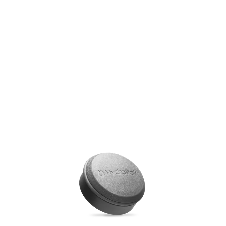 hydrapak-flat-cap-42mm-bouchon-de-remplacement image 1