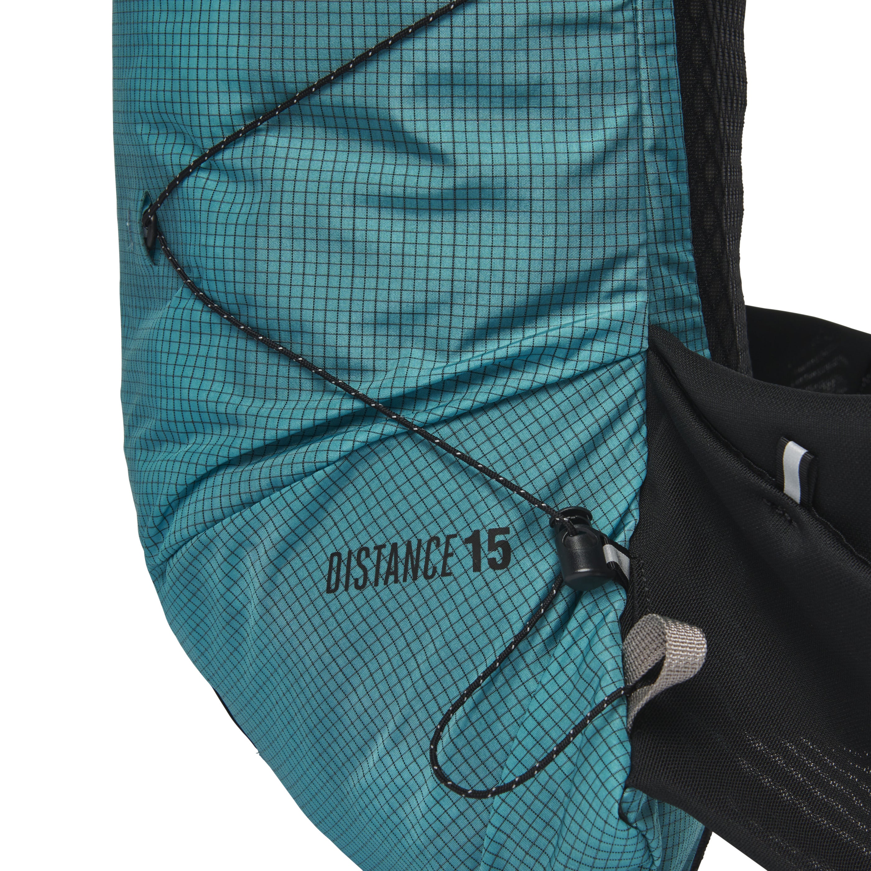 black-diamond-women-s-distance-15-sac-dos-trail-15-l image 4