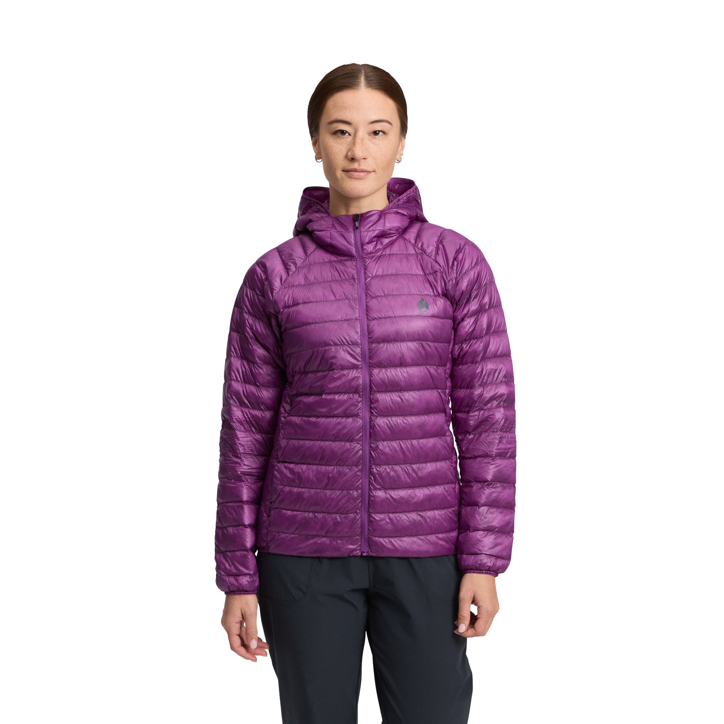 black-diamond-deploy-down-0-5-hoody-femme-doudoune-1000-fill image 2