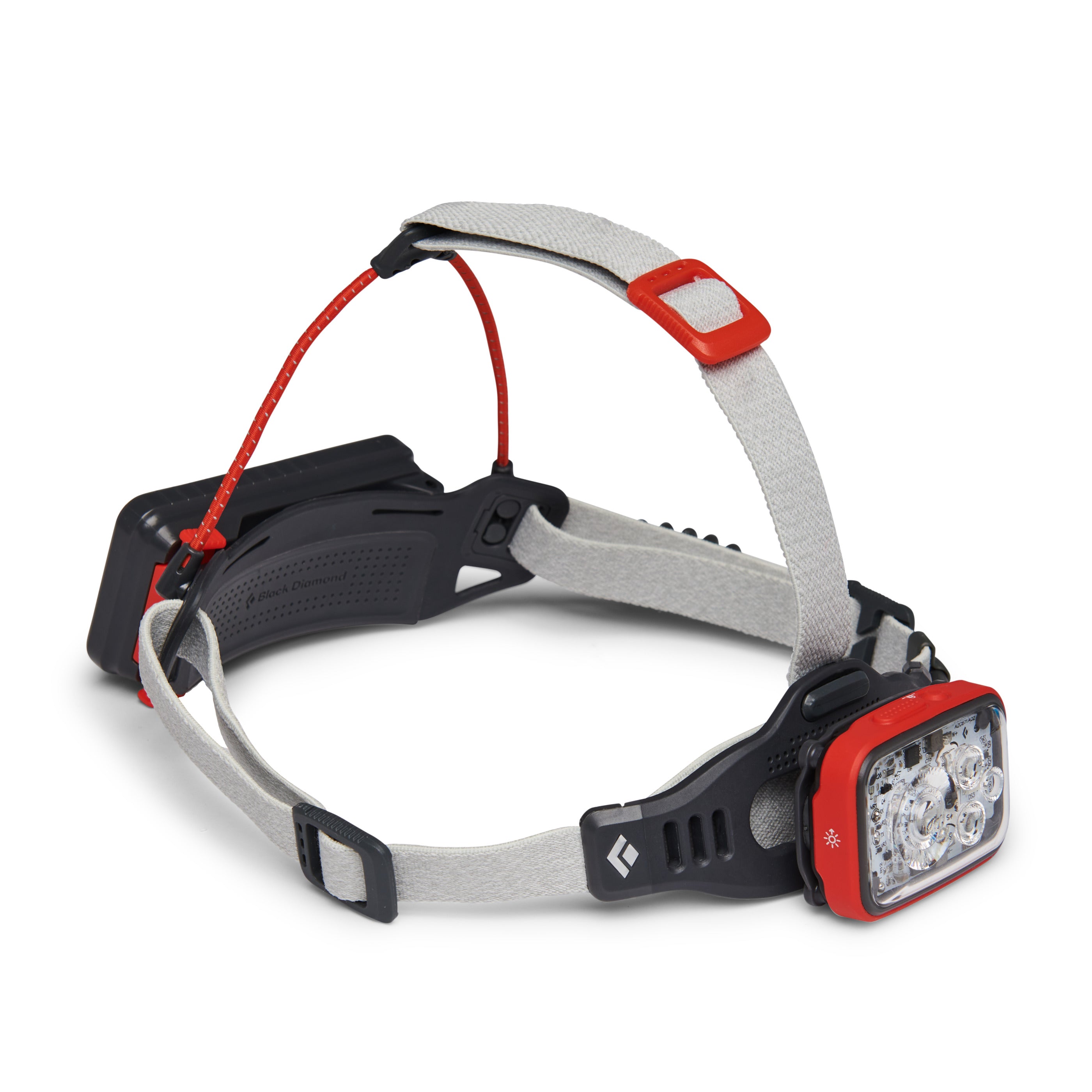 black-diamond-distance-1500-lampe-frontale-1500-lumens image 3