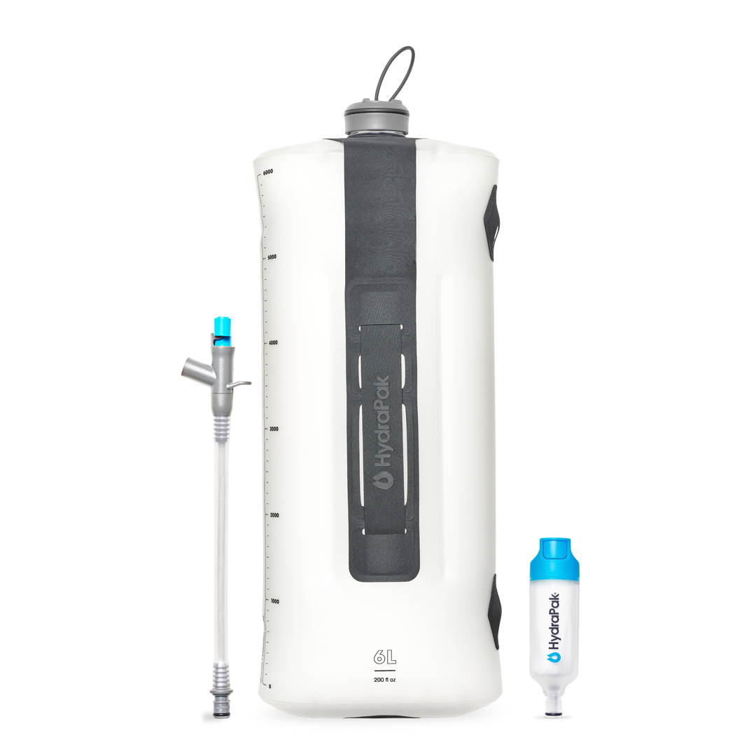 hydrapak-seeker-6l-r-servoir-eau-souple-backcountry-6l-200oz image 1