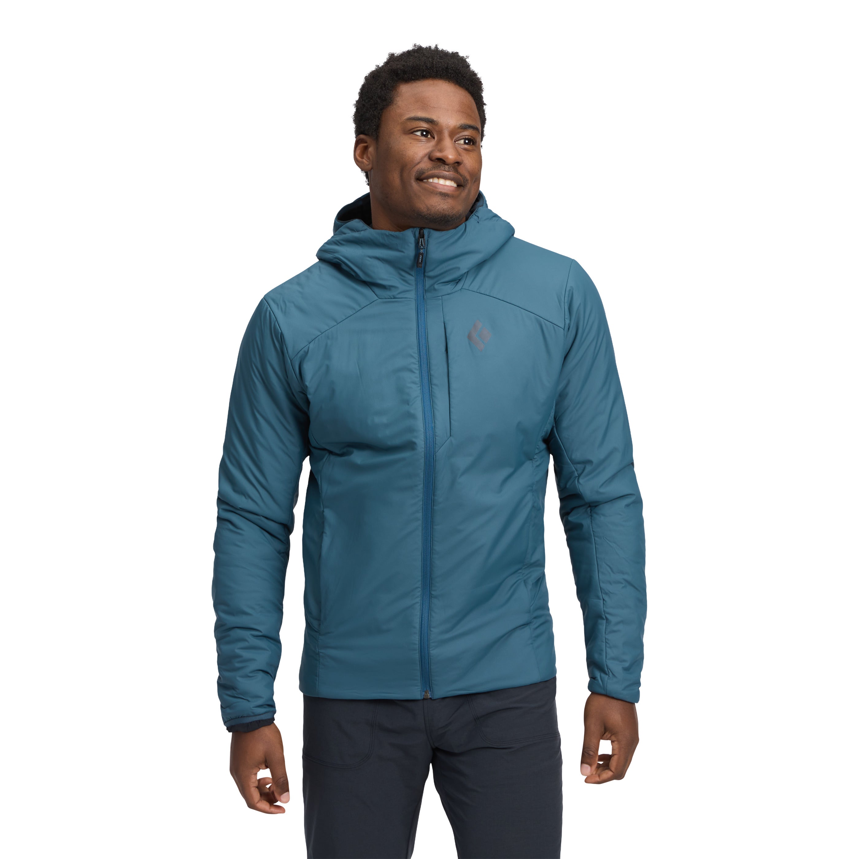 black-diamond-men-s-first-light-2-0-stretch-hoody-veste-isol-e-homme image 8