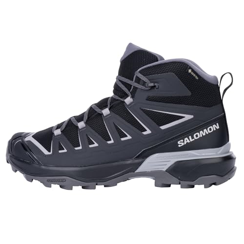 salomon-x-ultra-flare-mid-gore-tex-homme-chaussure-randonn-e-imperm-able image 8