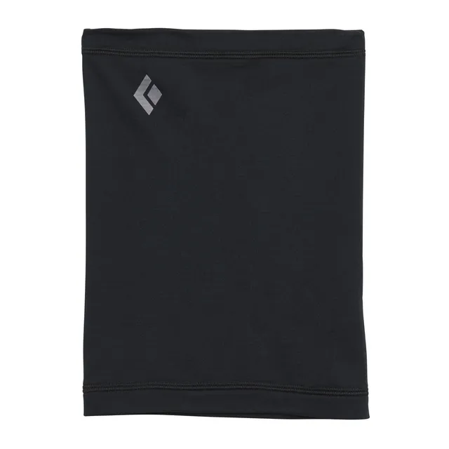 gu-tre-black-diamond-coefficient-lt-gaiter image 1